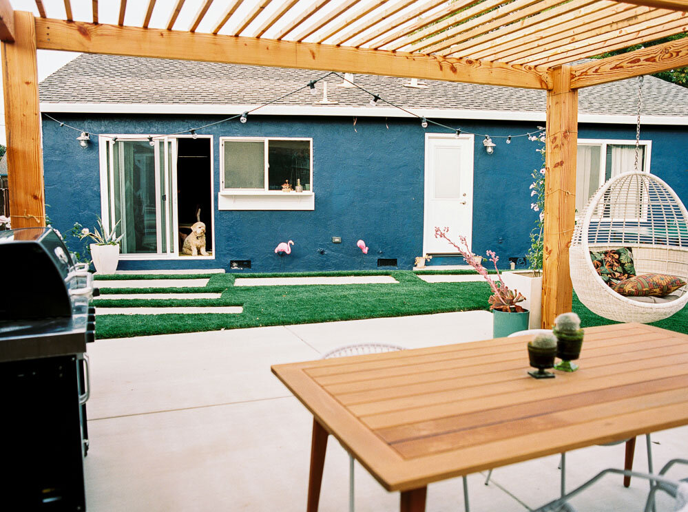 modern backyard-10.jpg