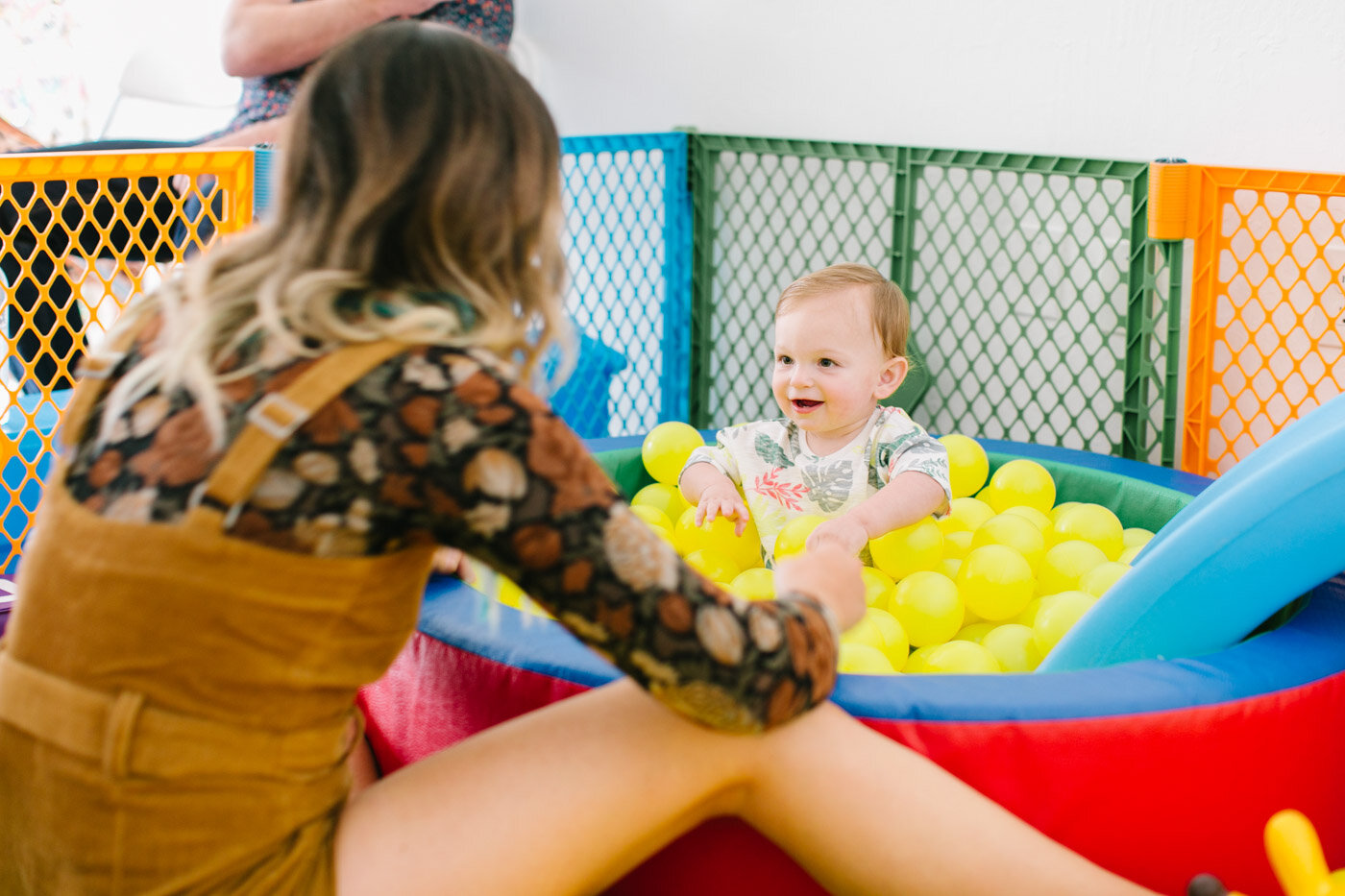 first birthday party-44.jpg