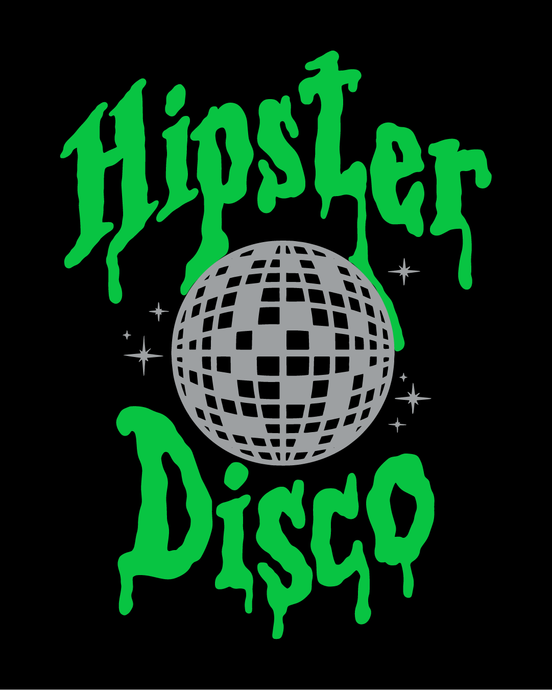 Artboard 6 copy 4.PNG