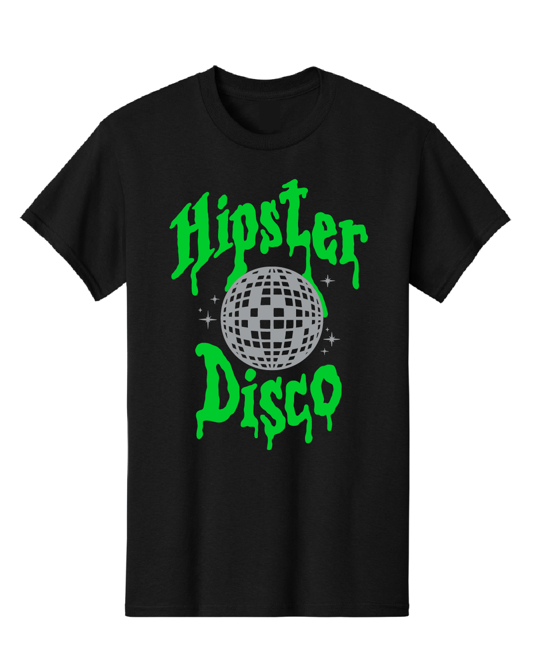 Artboard 6 copy 6.PNG