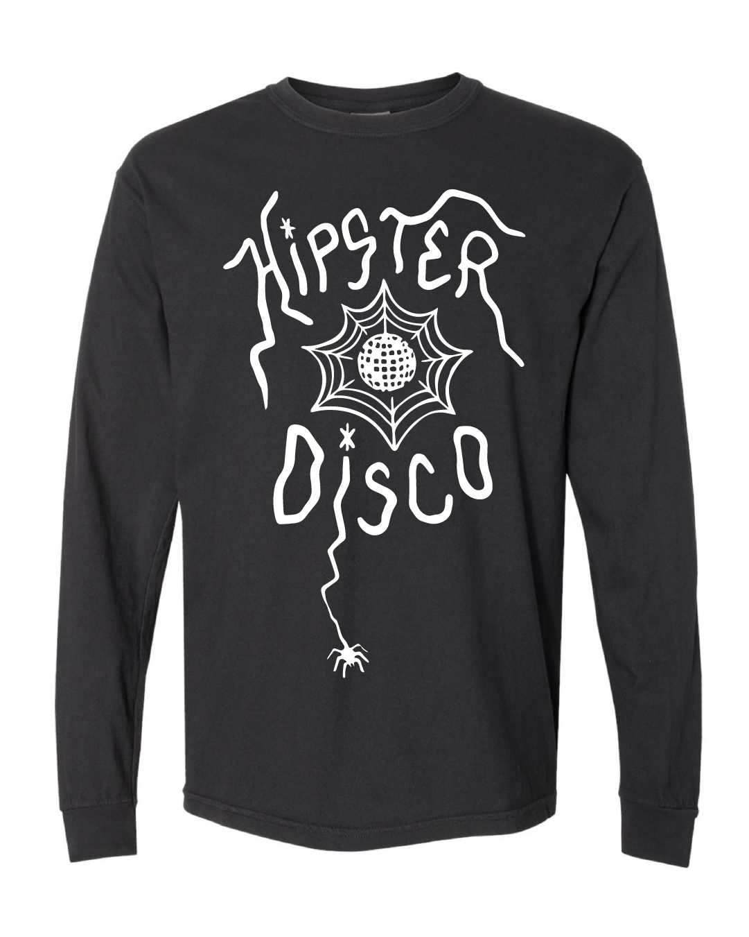 Artboard 6 copy 5.PNG