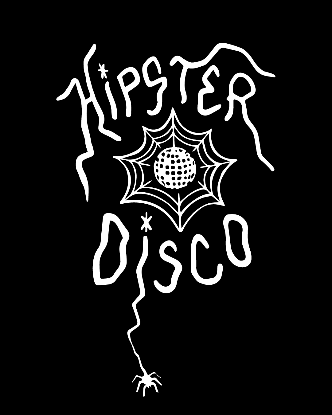 Artboard 6 copy 3.PNG