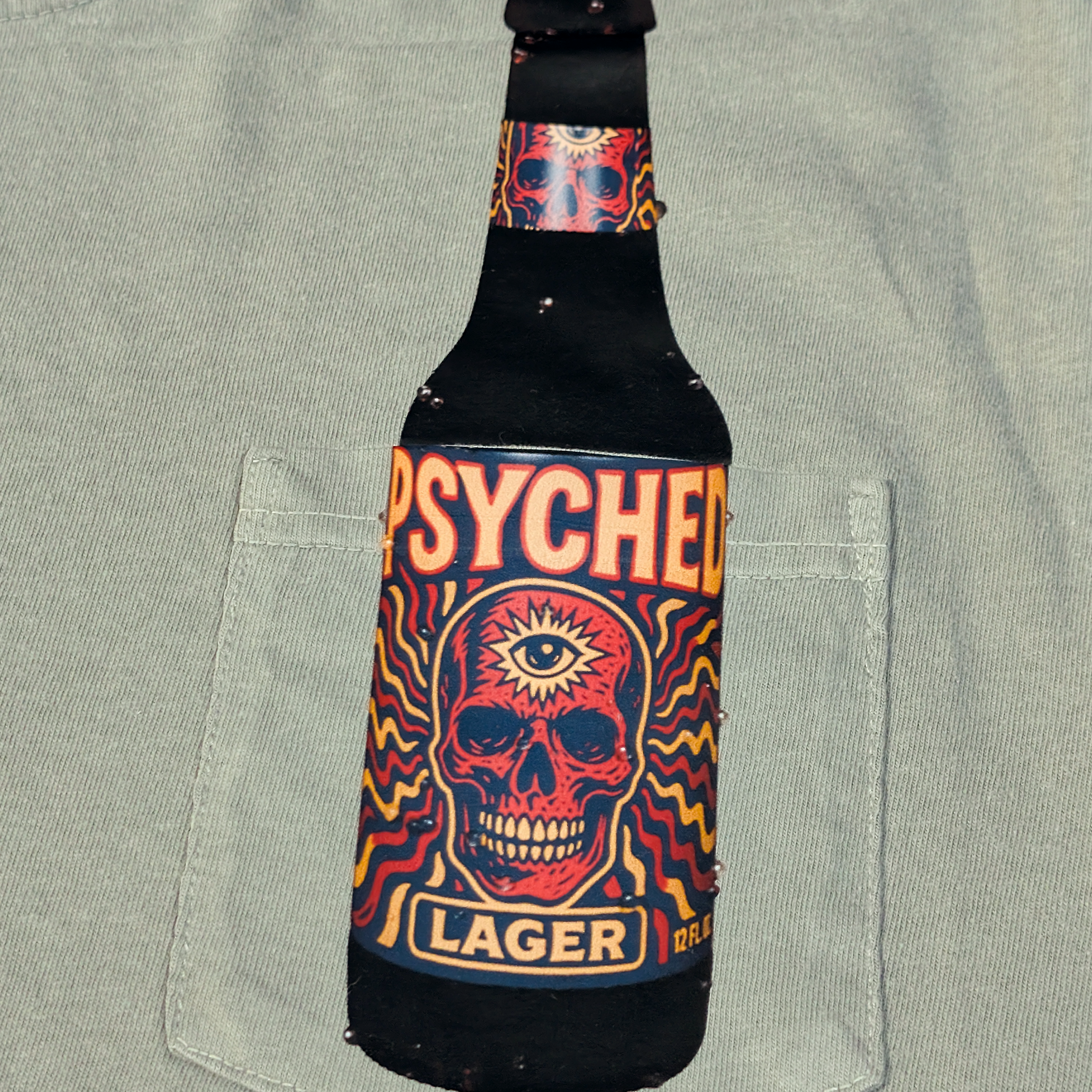 Pocket Brew Shirt Gray 3.png