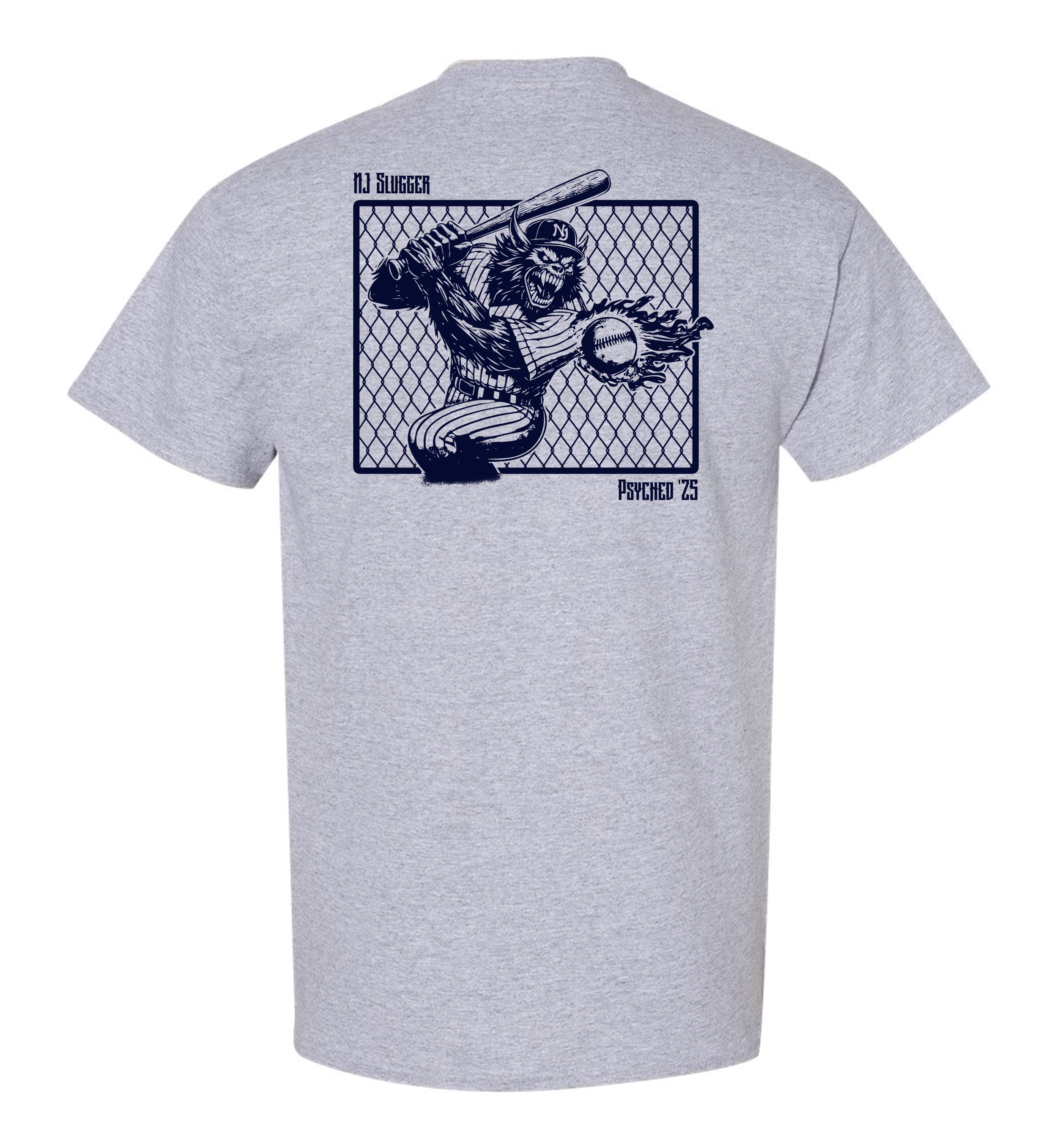 NJ Slugger Back Grey.png