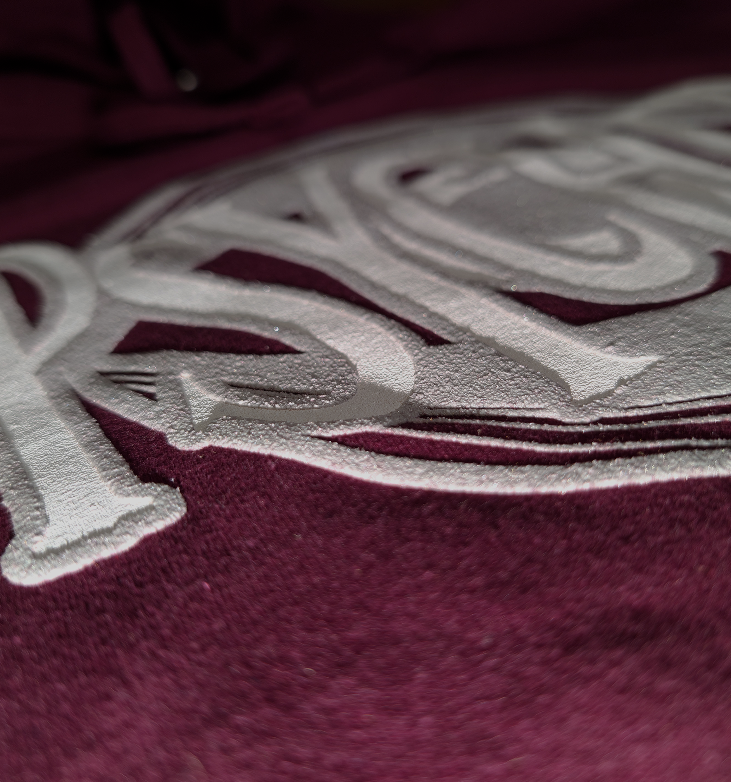 Maroon Metal 2.png