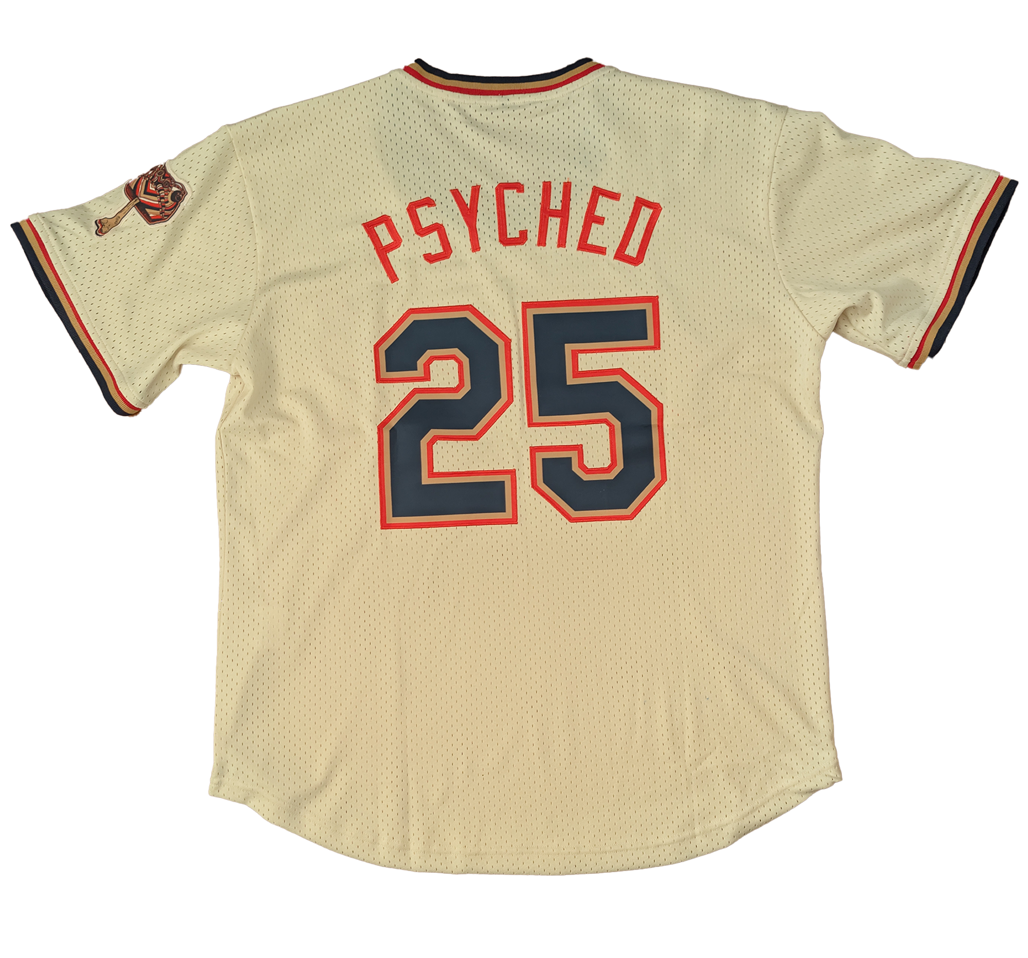 Jersey Back.png