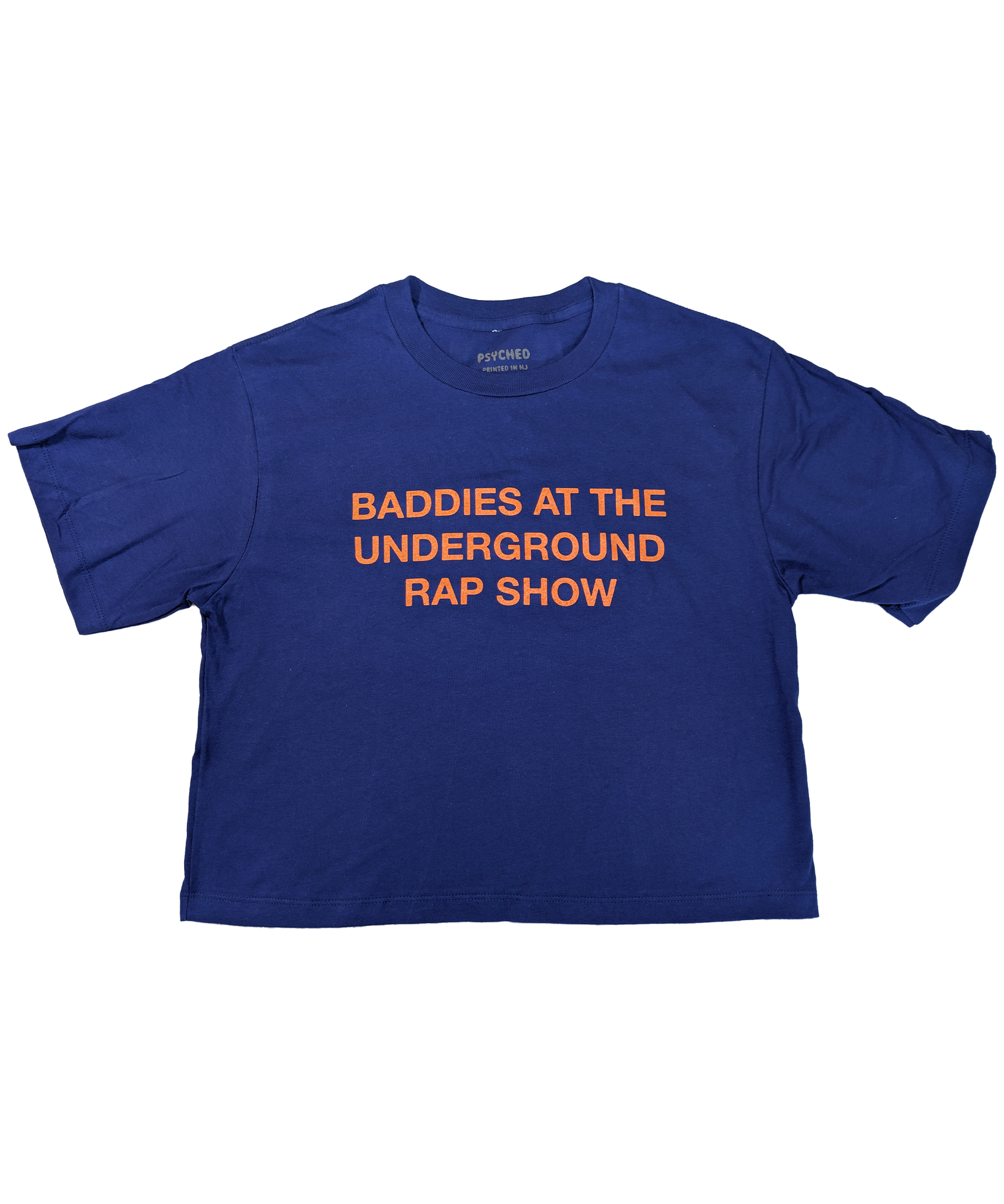 Baddies Blue Front.png
