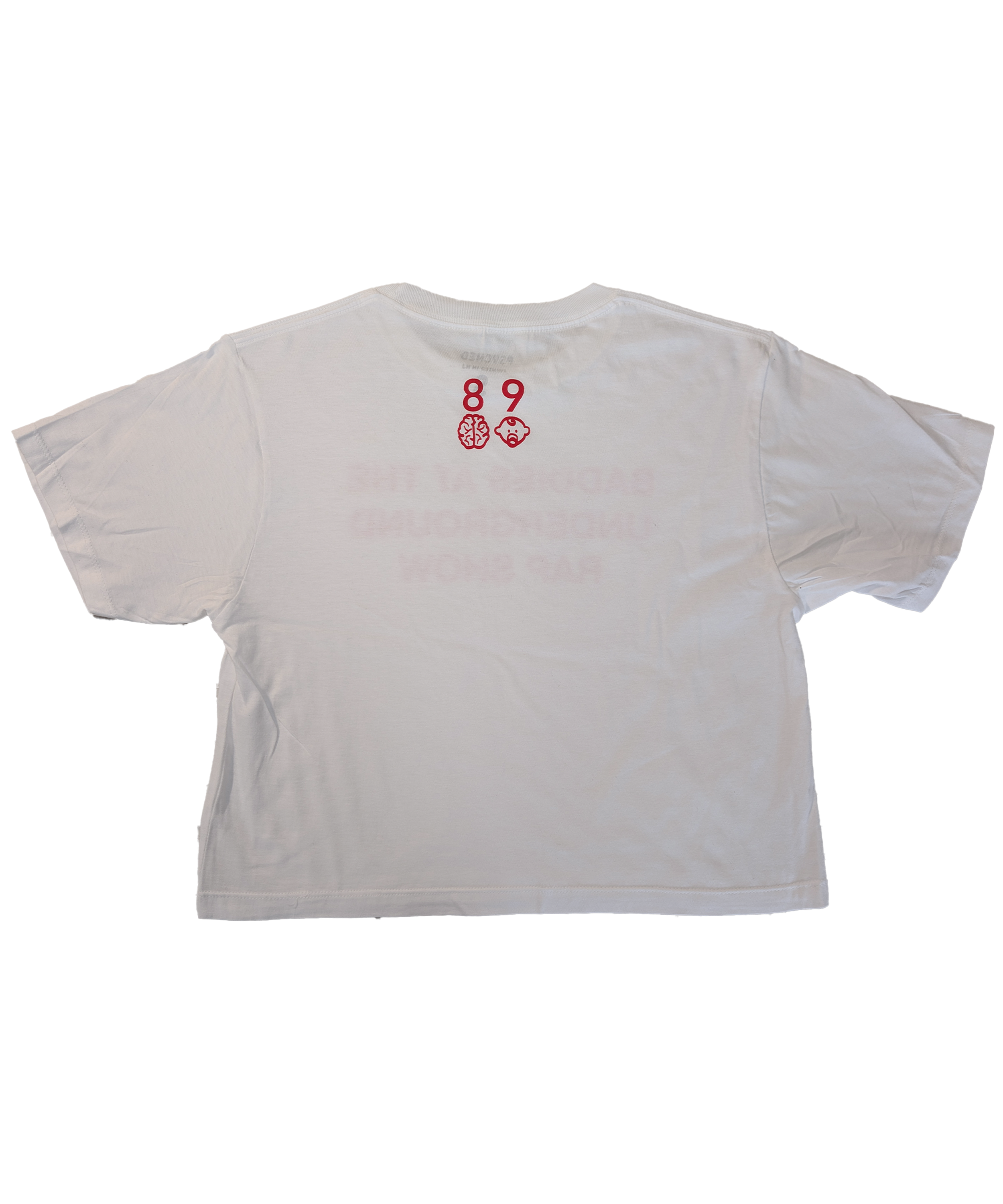 Baddies White Back.png