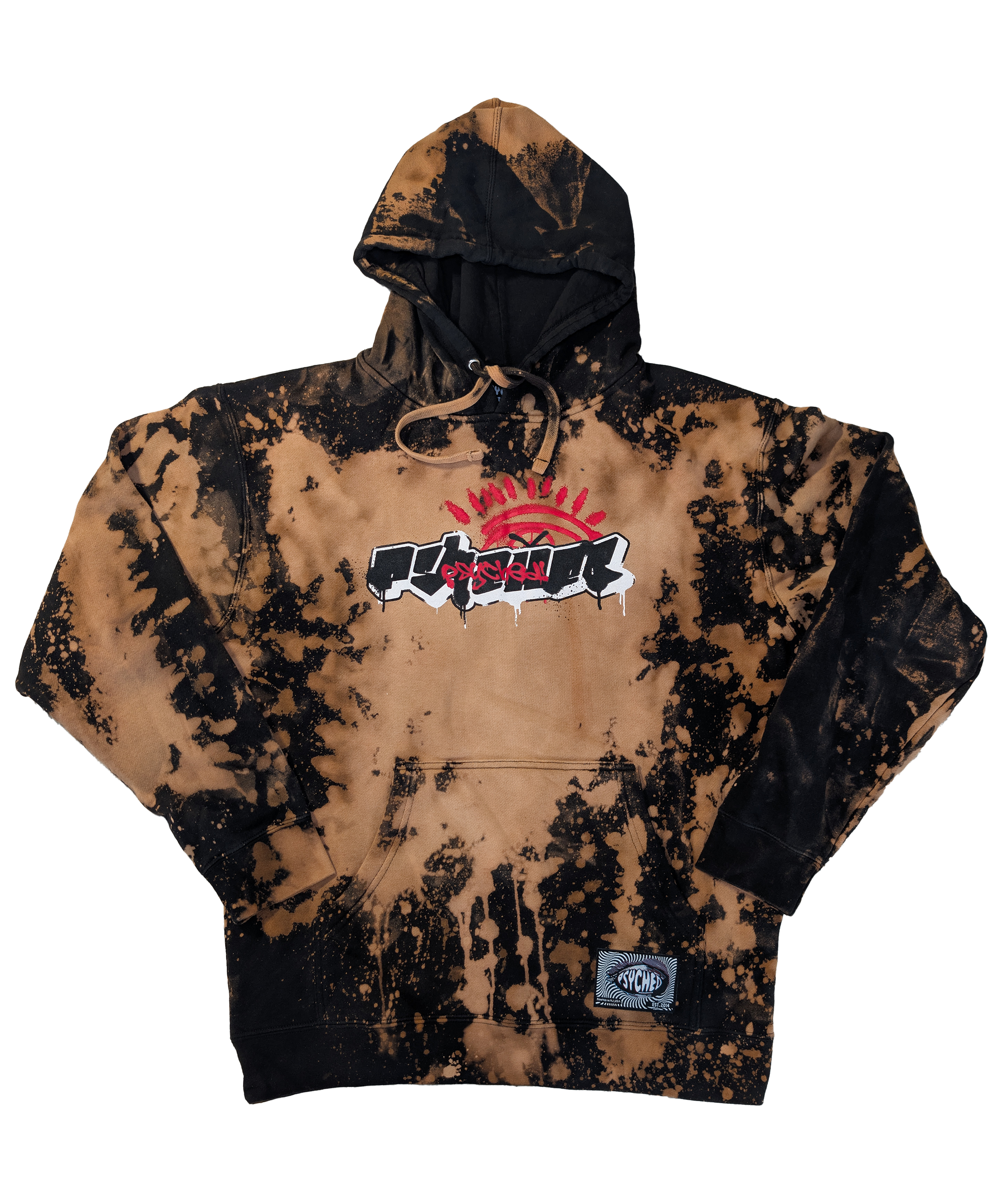 Tagger Hoodie Black.png