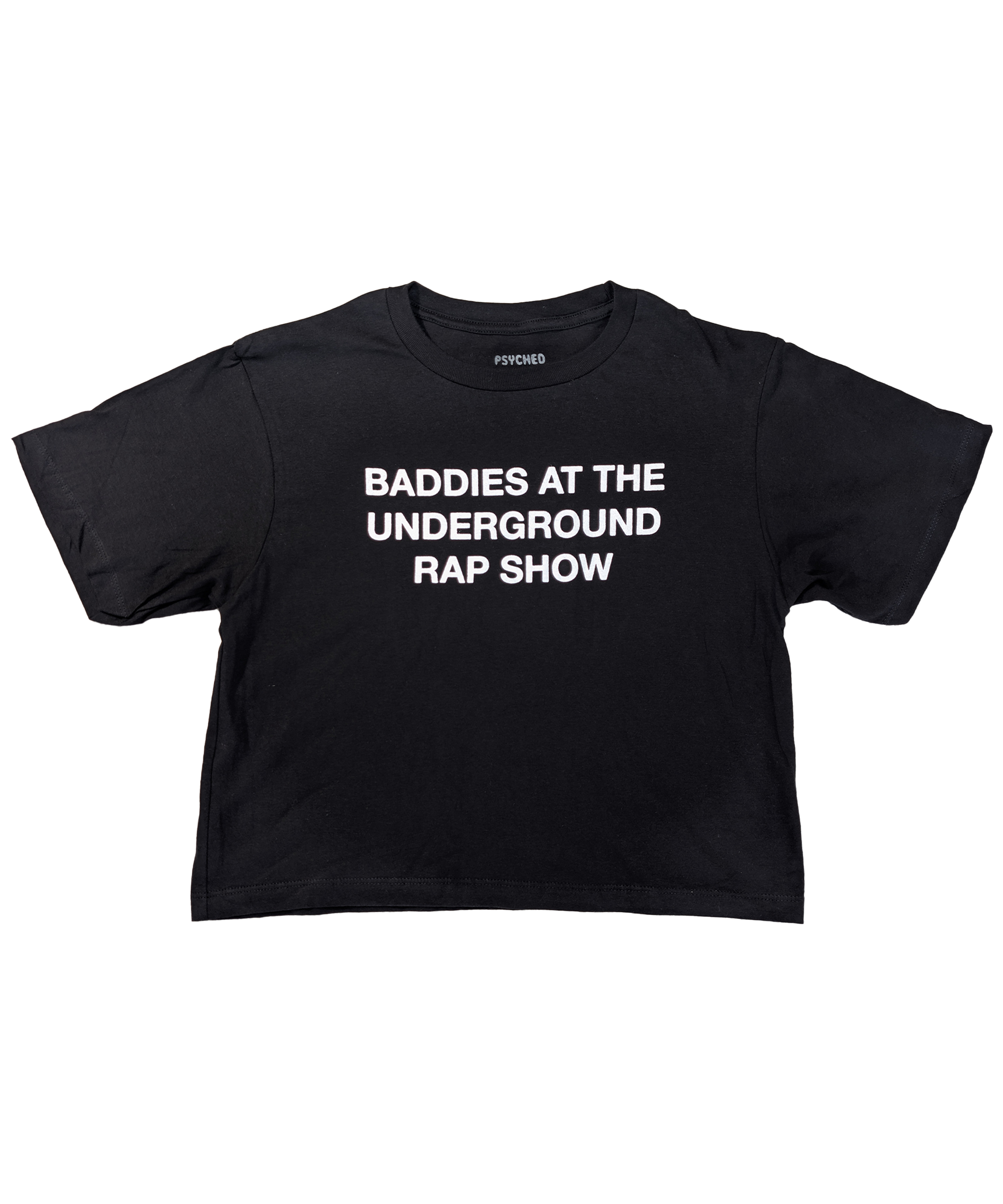 Baddies Black Front.png