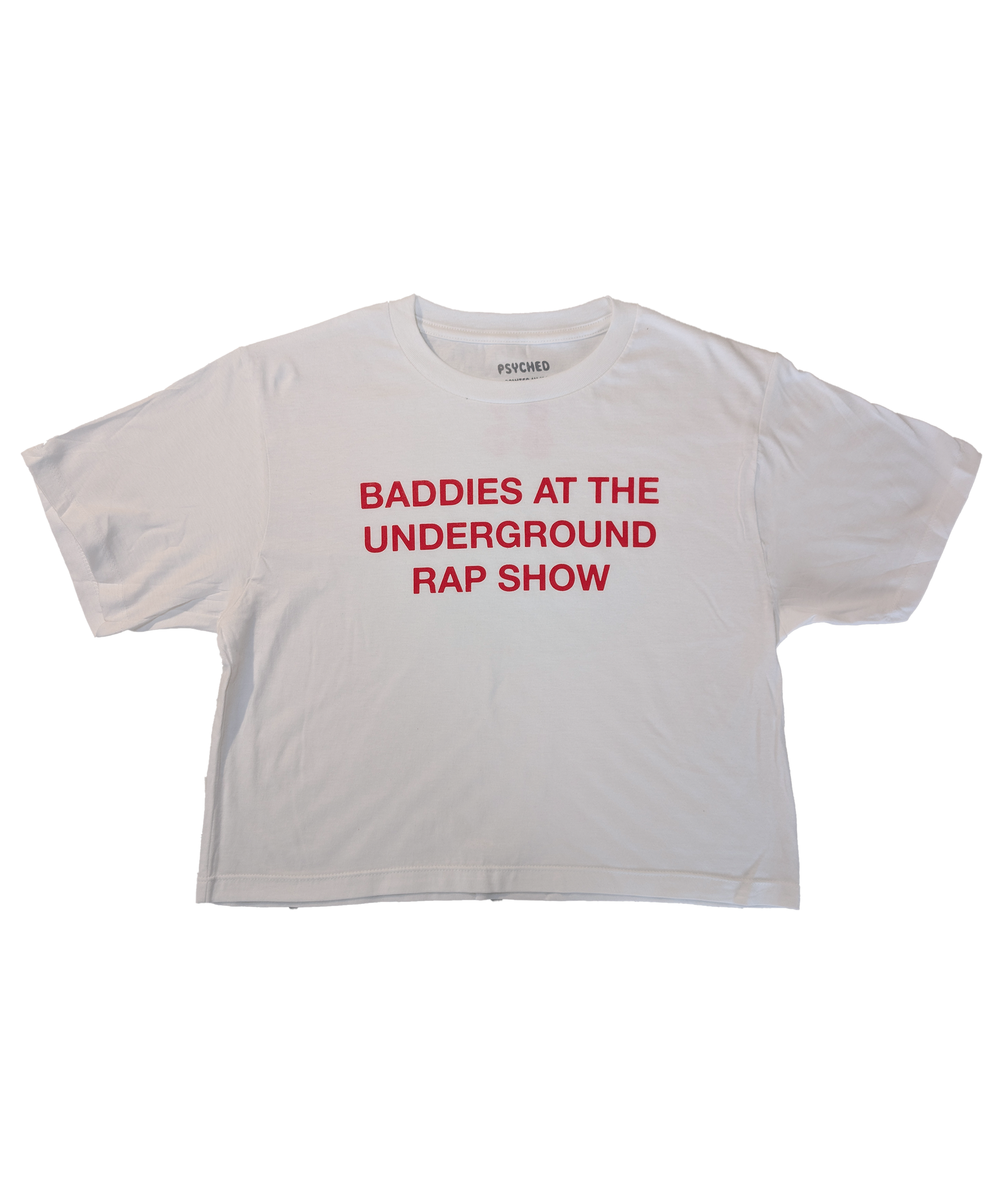 Baddies White Front.png