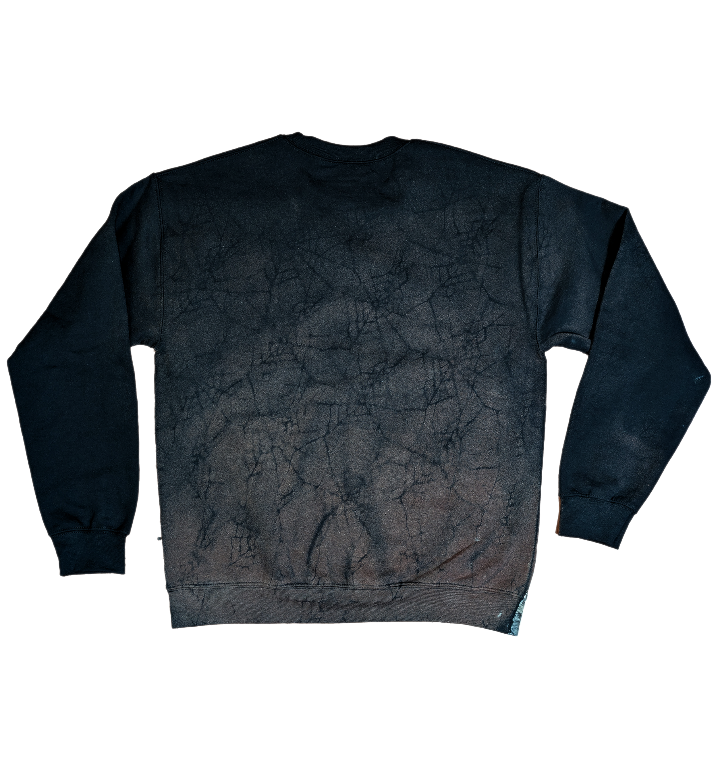 Dead King Sweater Back.png