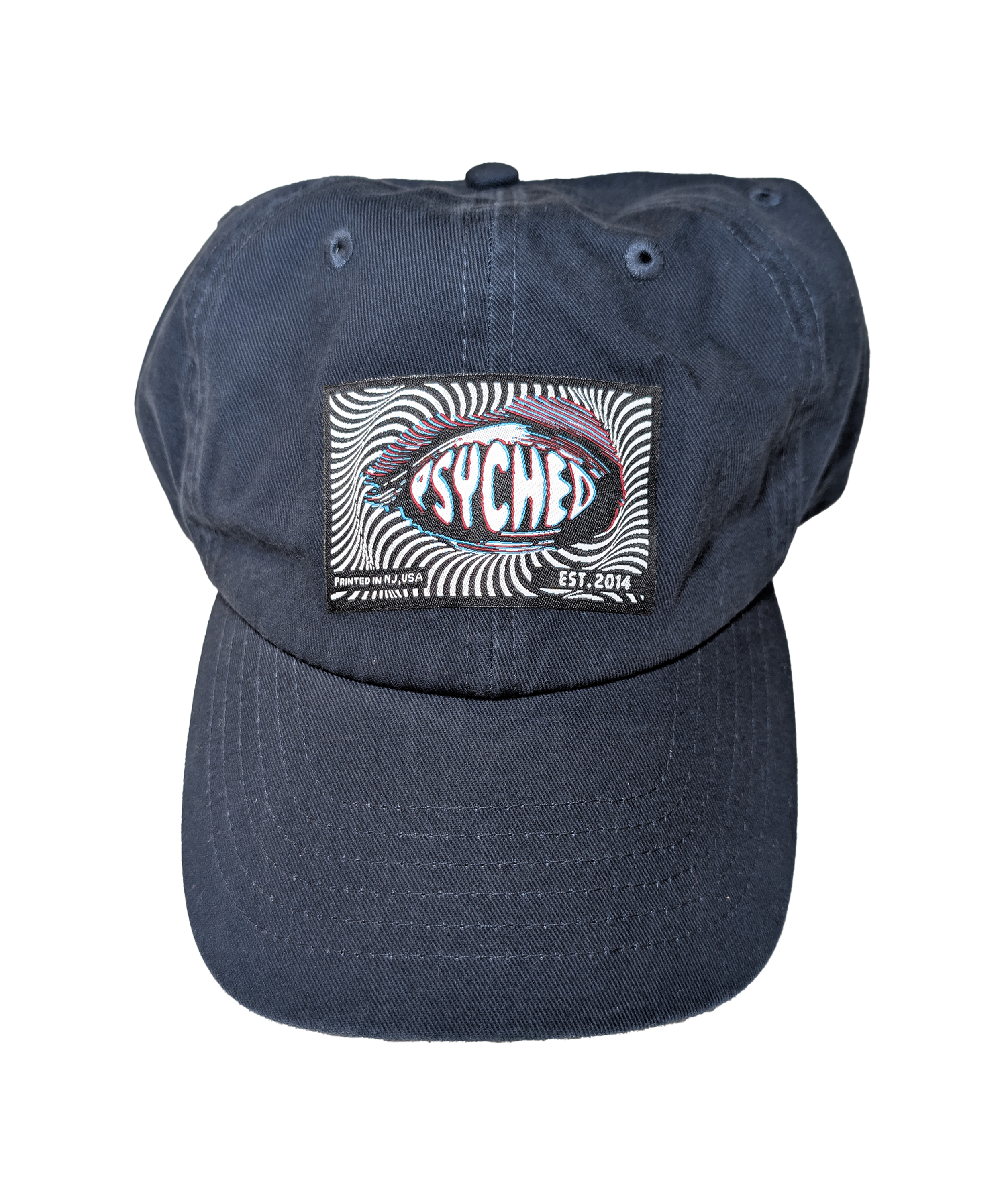 Patch Dad Hat Navy.png