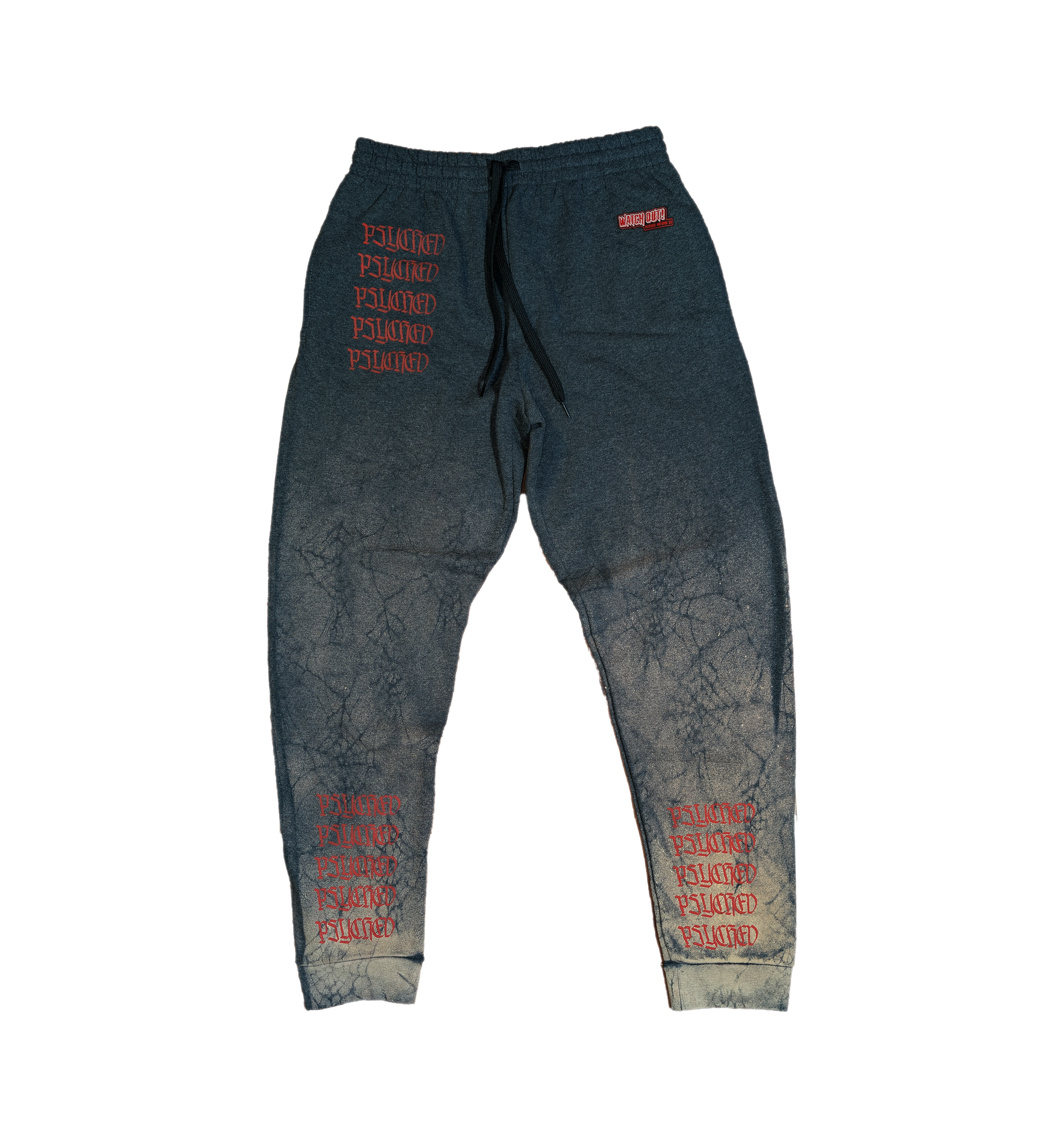 Undead Sweatpants