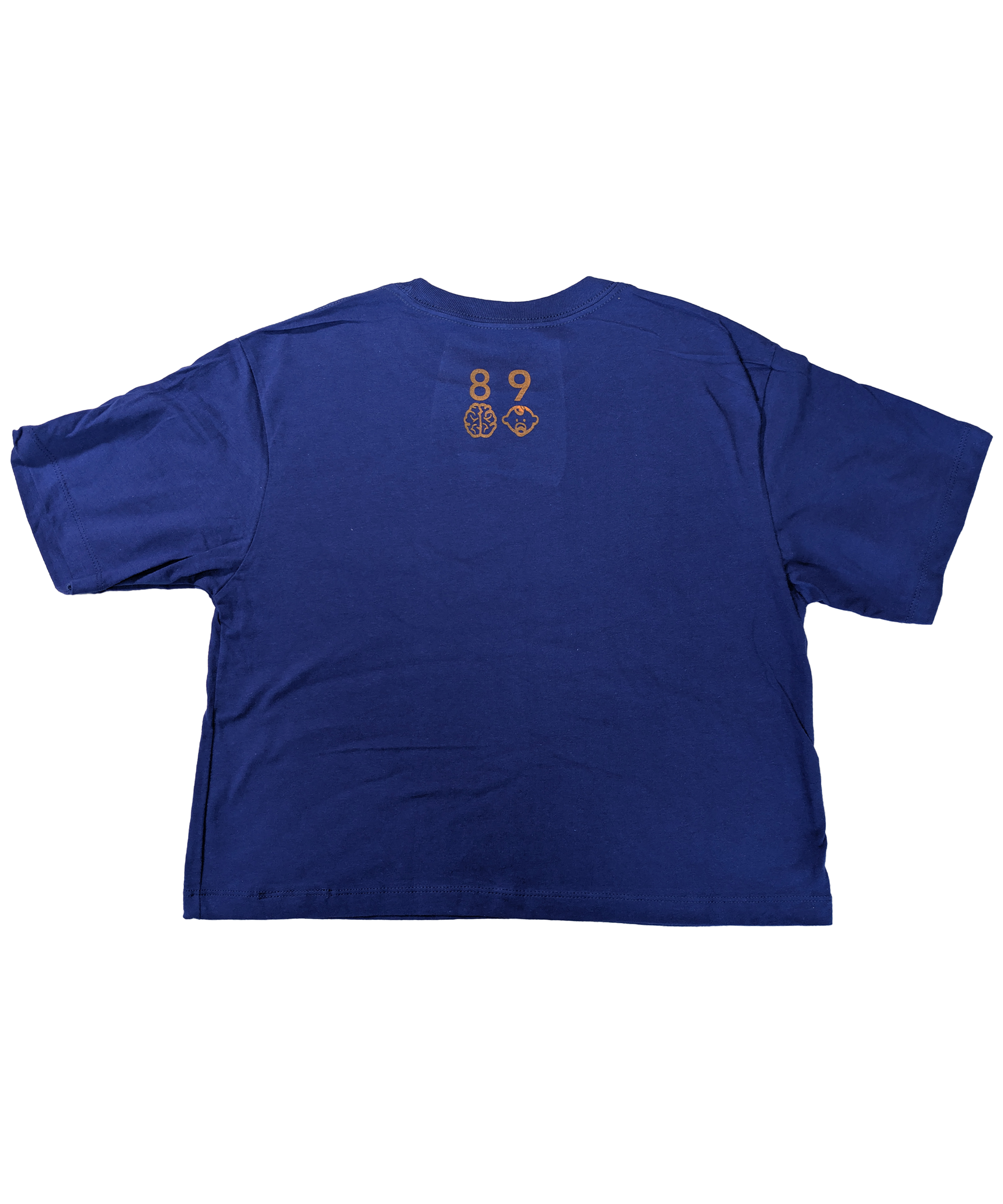 Baddies Blue Back.png