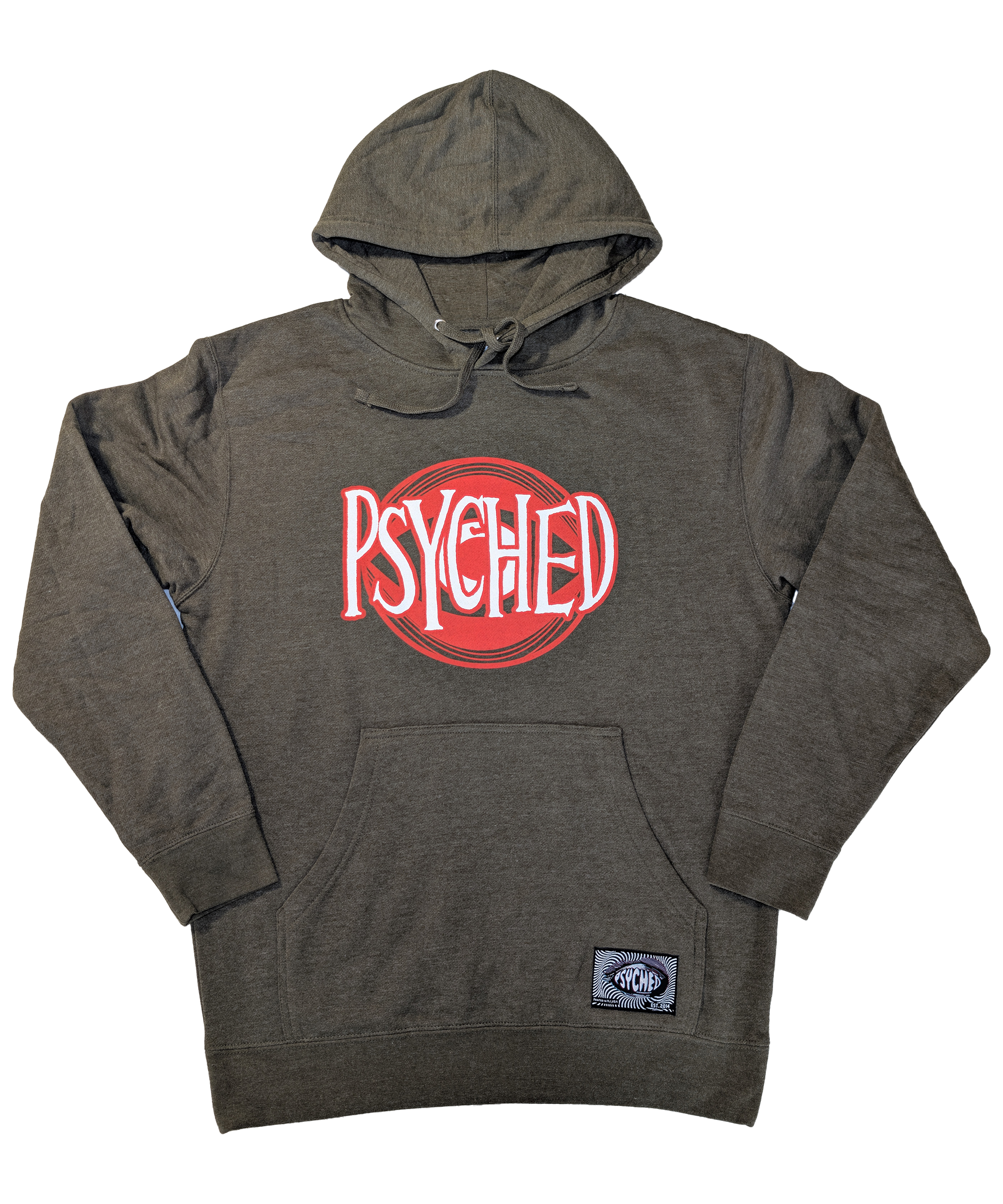 Psyched Hoodie Forest Crimson.png