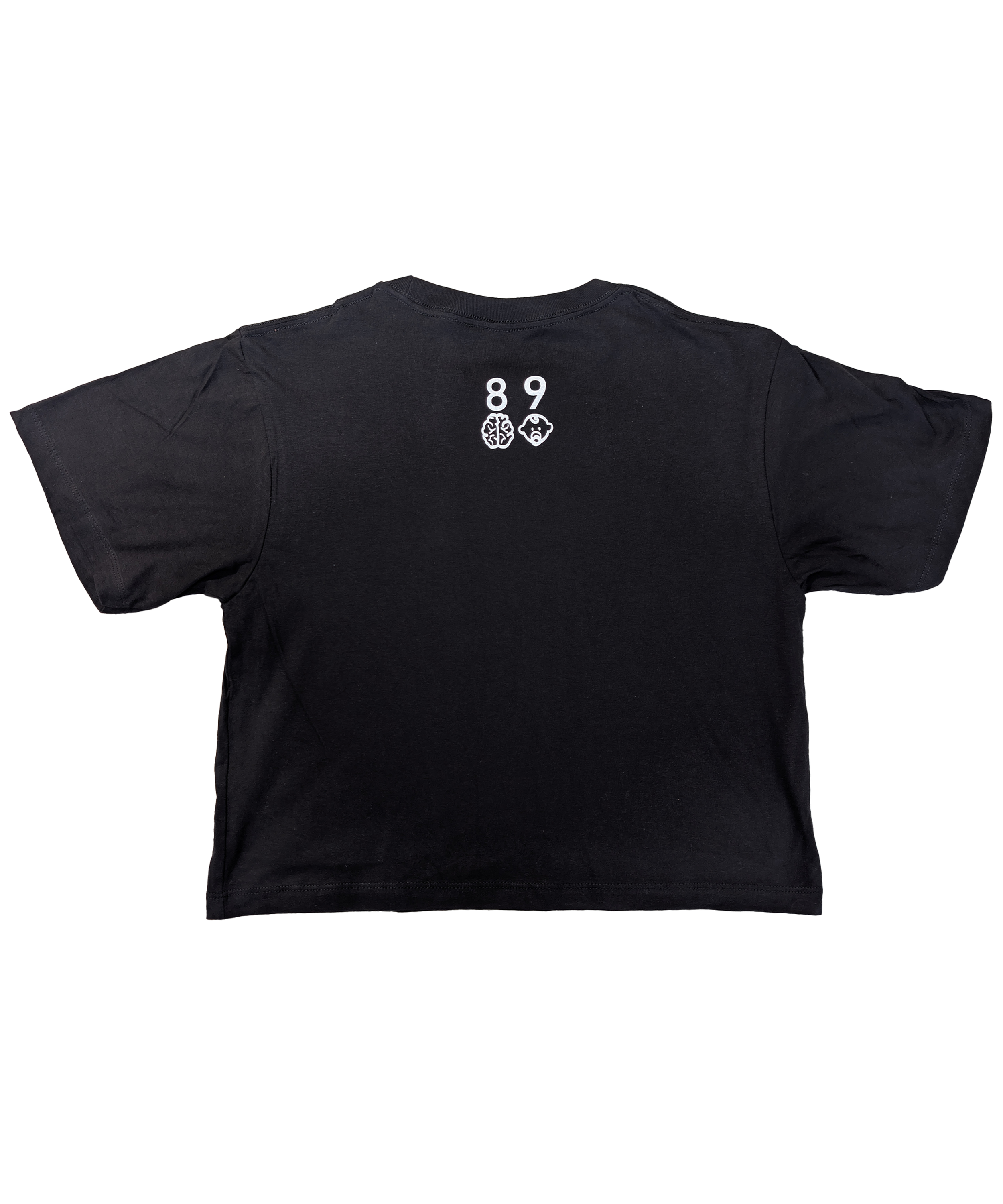 Baddies Black Back.png