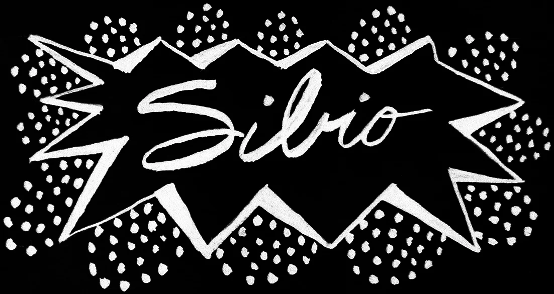 logo 2.jpg