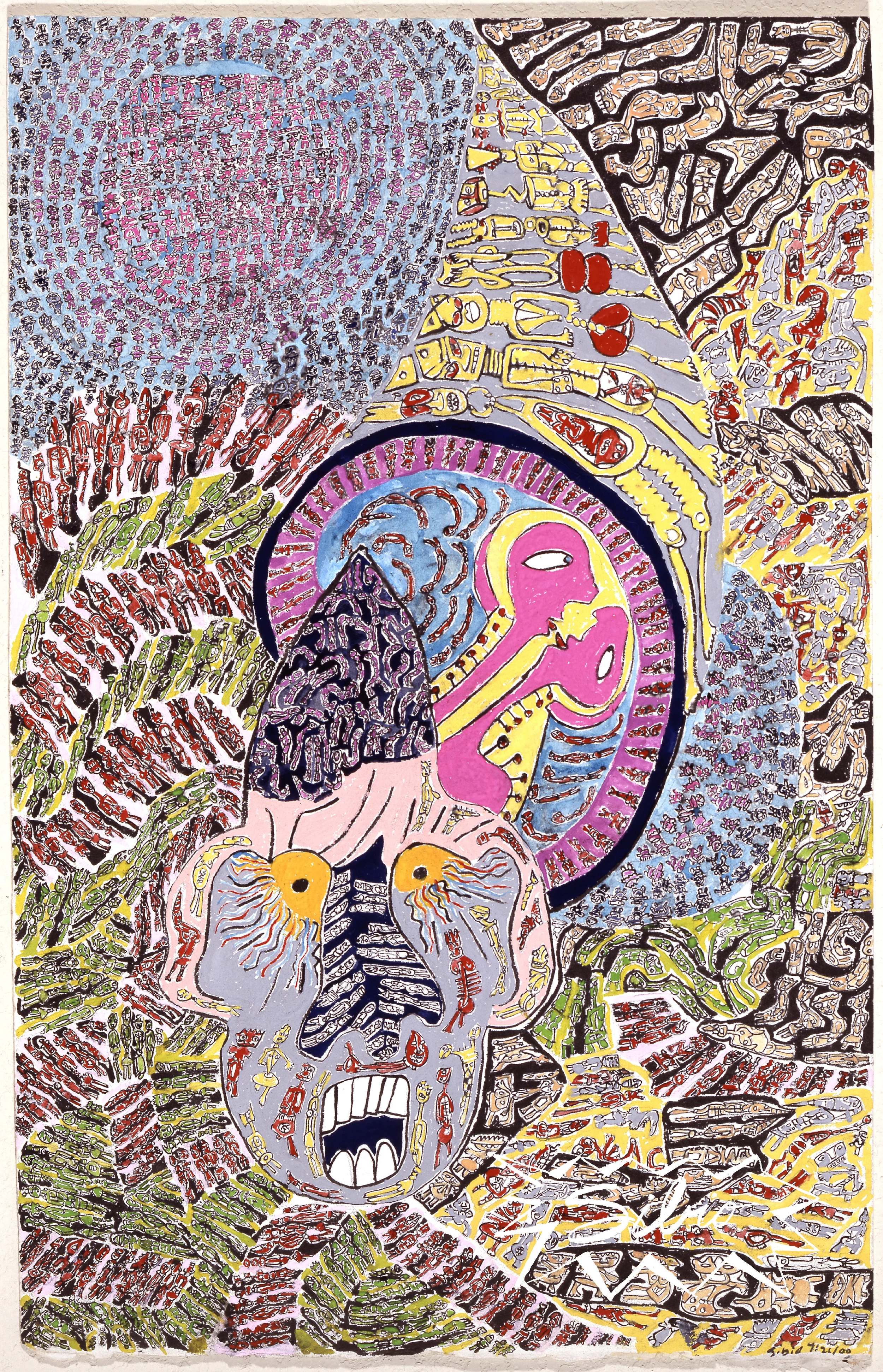 Masqued Fresco_WM.jpg