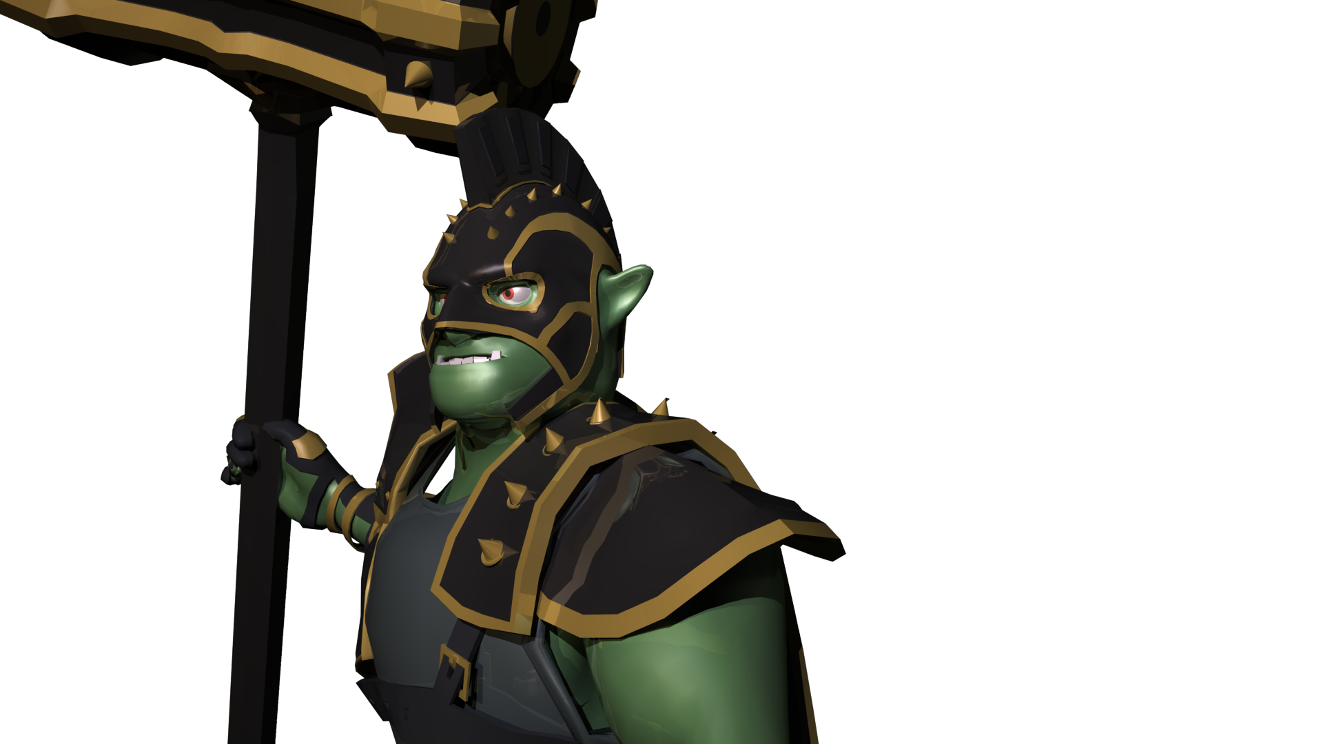 Krass_Demo3_Posed_03.png