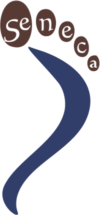 seneca7_logo.png