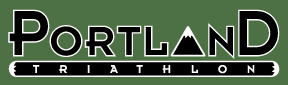 ptri_logo.gif