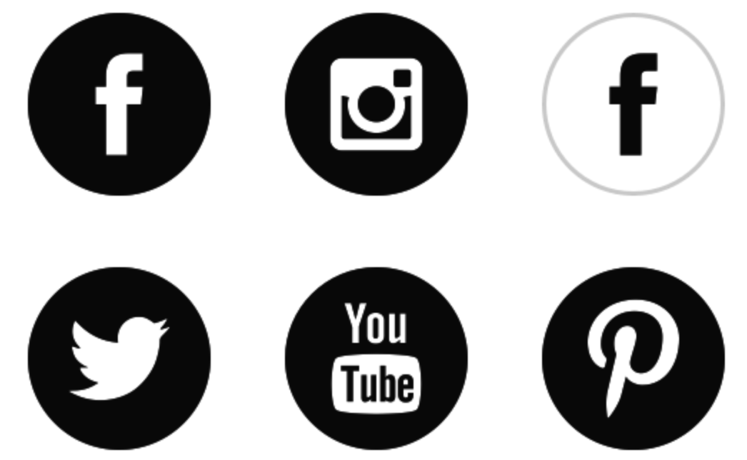Screen Shot 2019-05-10 at 4.41.46 PM.png