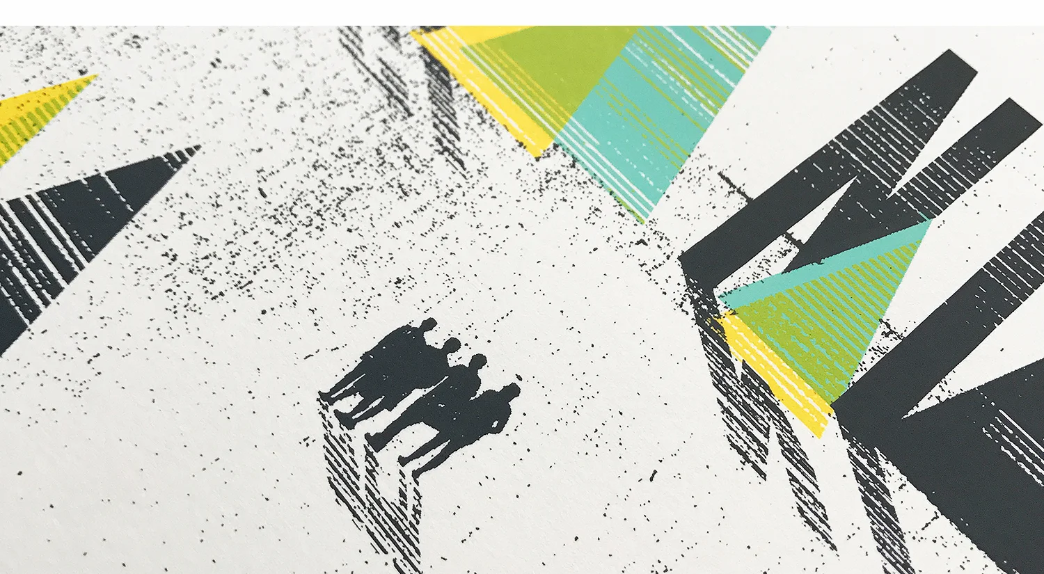 Detail1.jpg