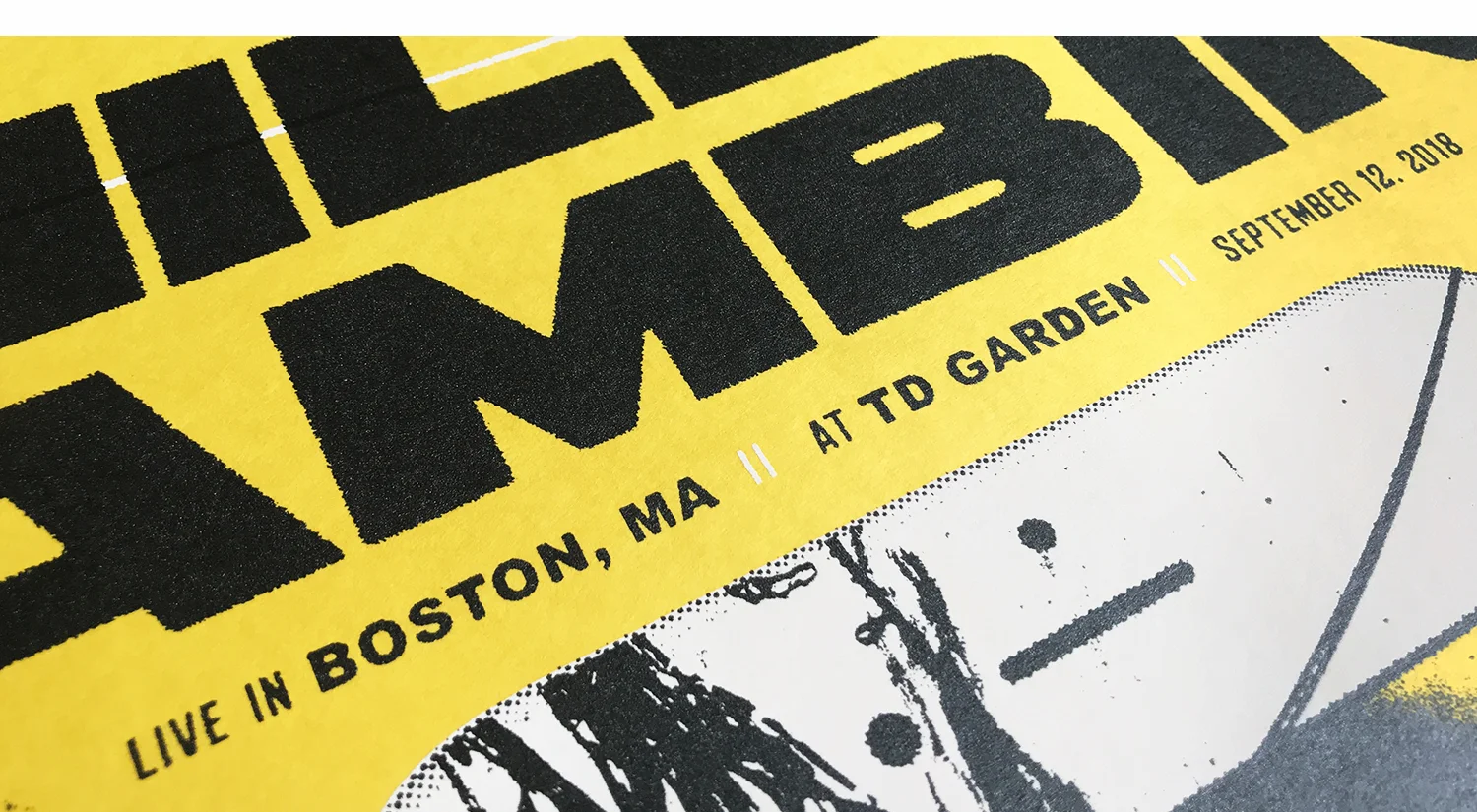 Detail_2.jpg
