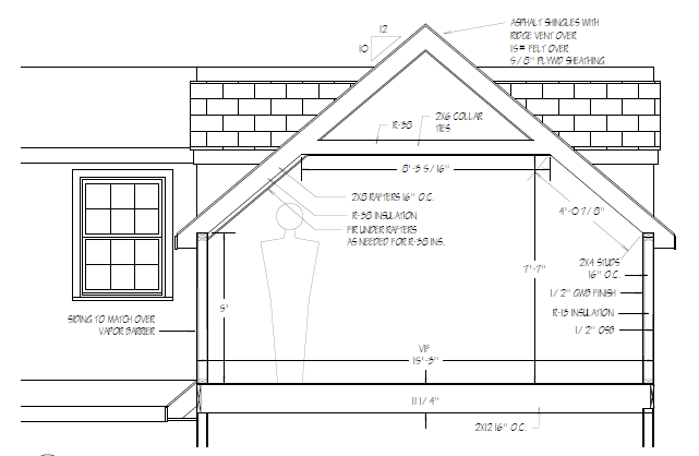 Iricane-Elevation-Design.png