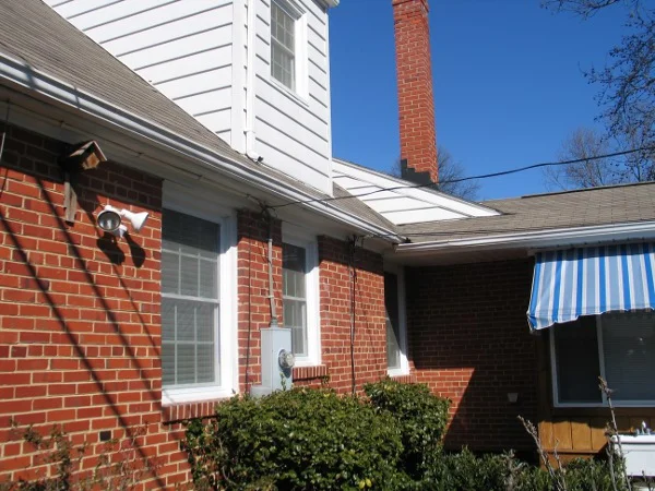 Before-Photo 2.jpg
