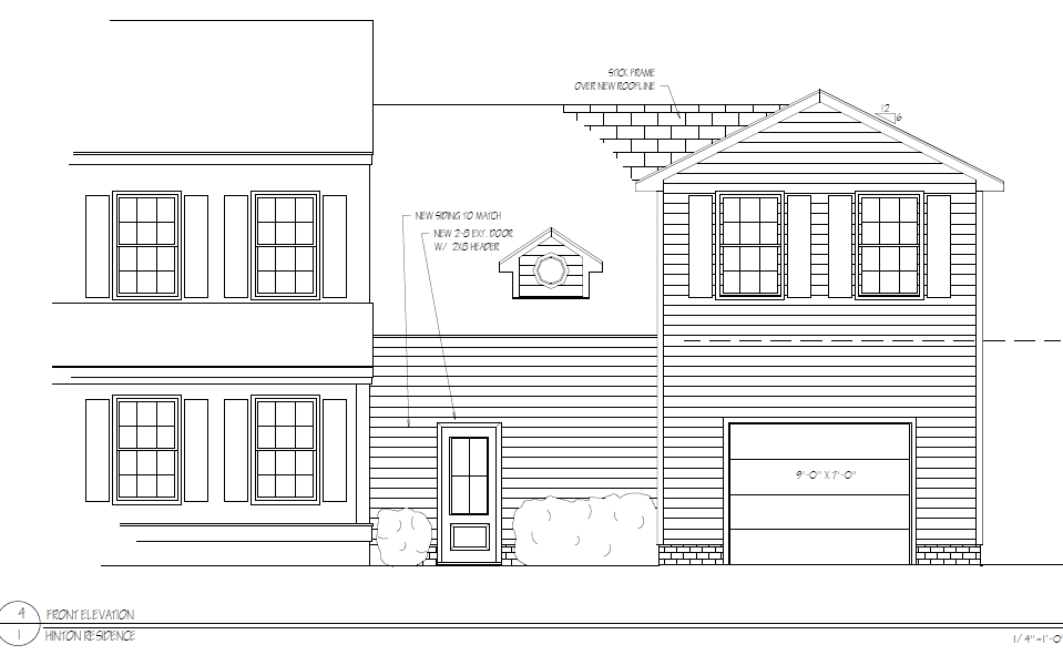 Hinton-Elevation.png