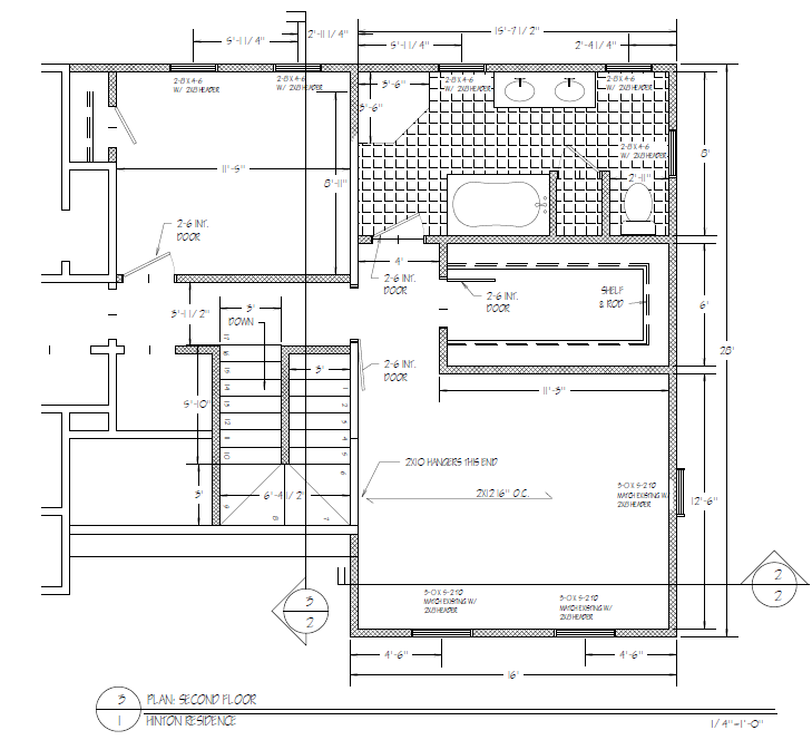 Hinton-Second-Floor-Plan.png