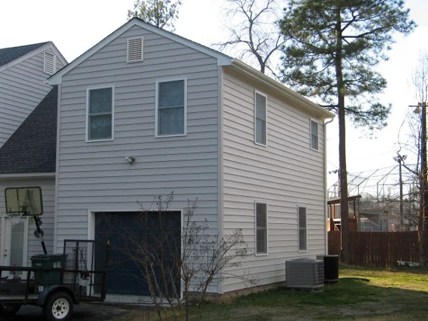 Hinton - After 2.jpg