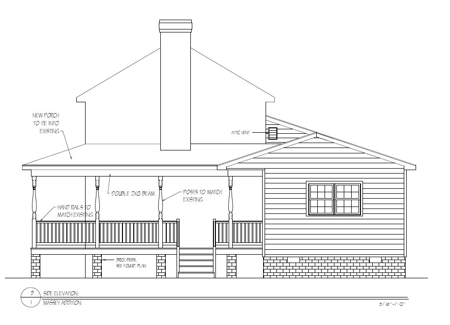 Massey-Addition-Elevation1.png