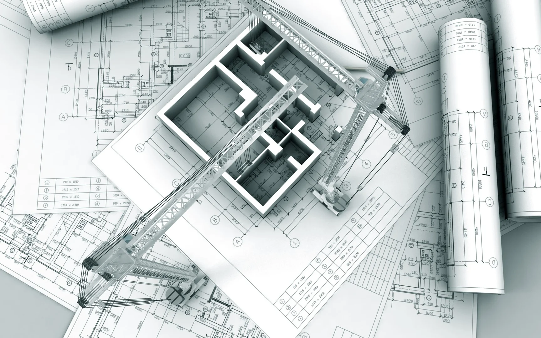 blueprint-13600.jpg