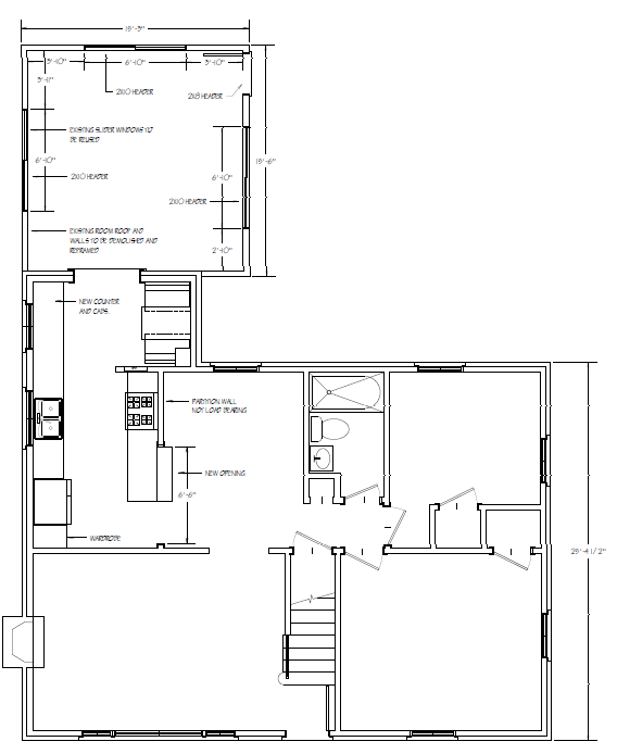 Iricane-Floor-Plan-rotate.png