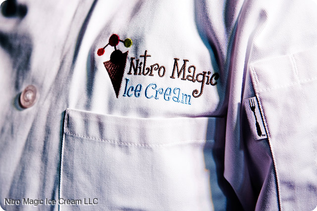 nitromagic6.jpg