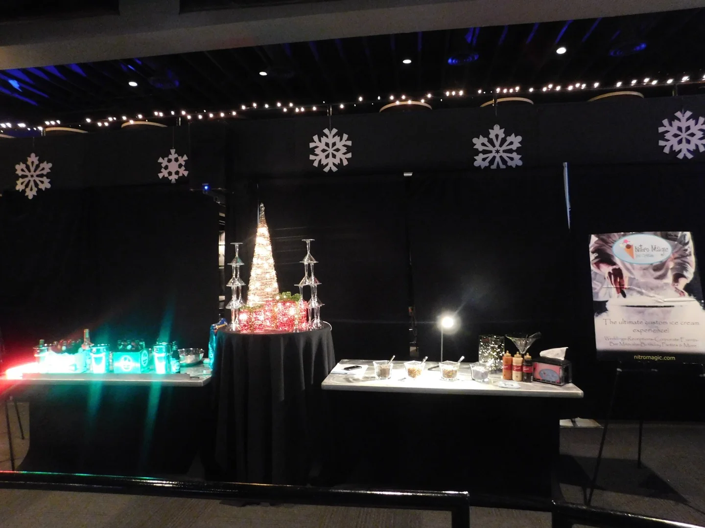 IMG_5220.JPG