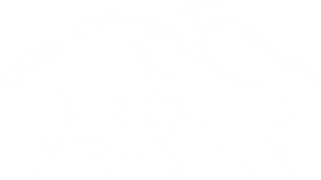 Broad Mountain Vineyard