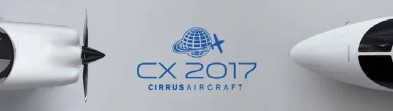 CX2017.jpg