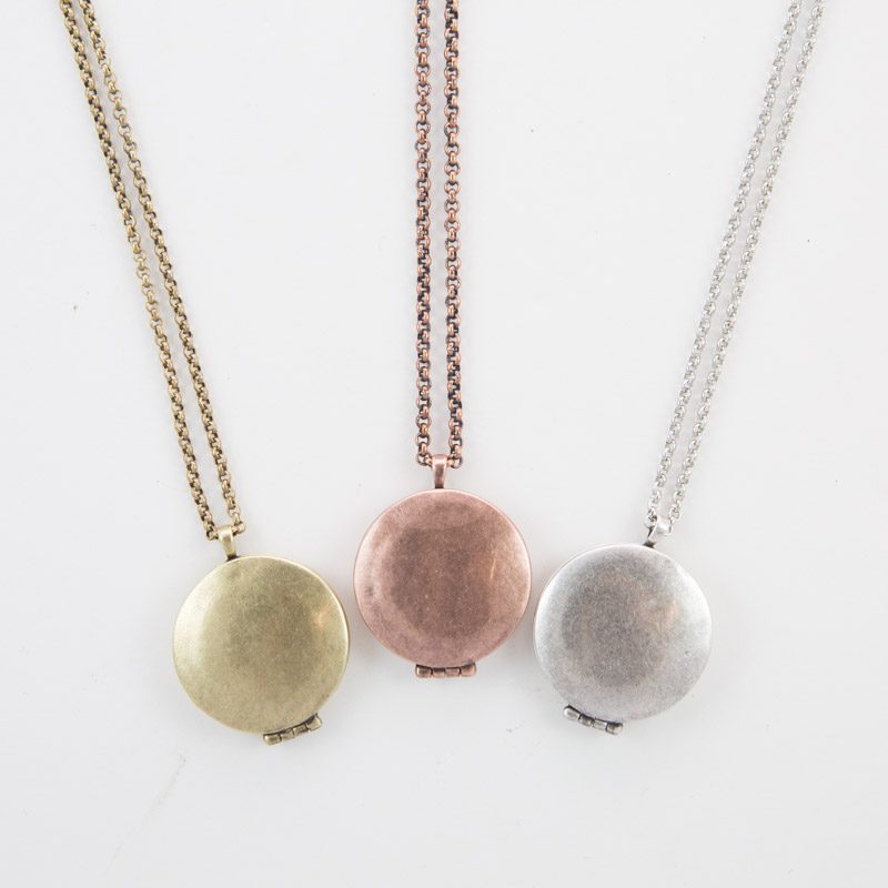 classic locket.jpg