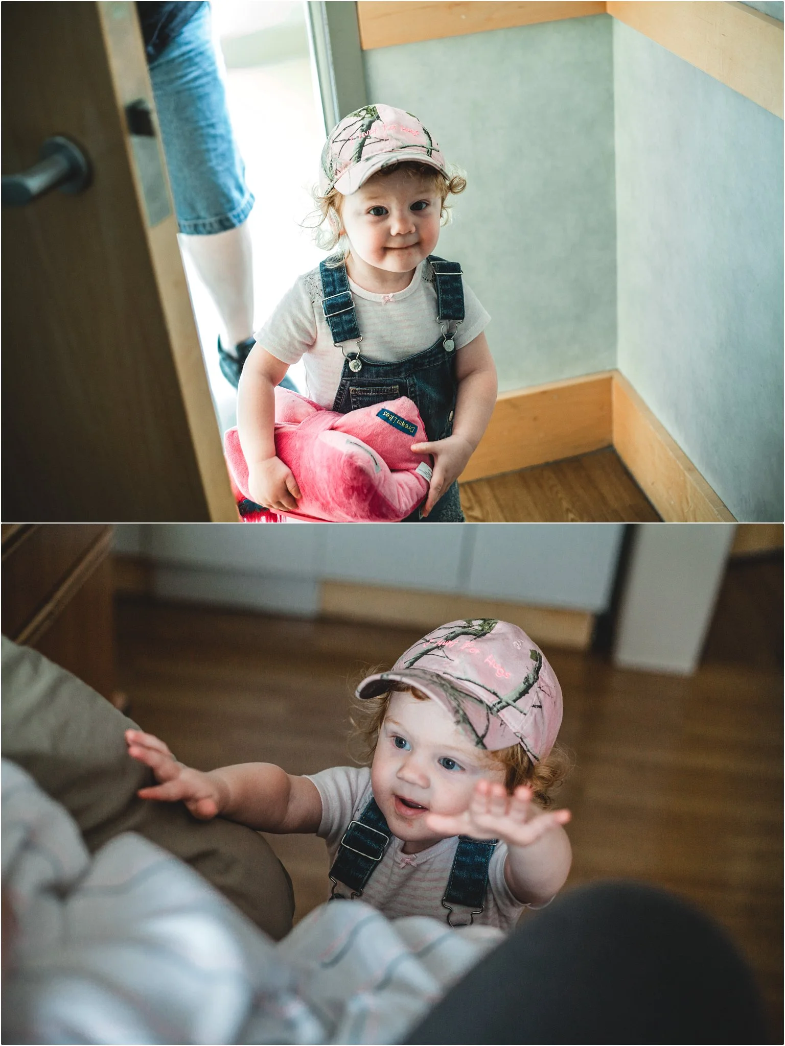 2018-06-12_0003.jpg