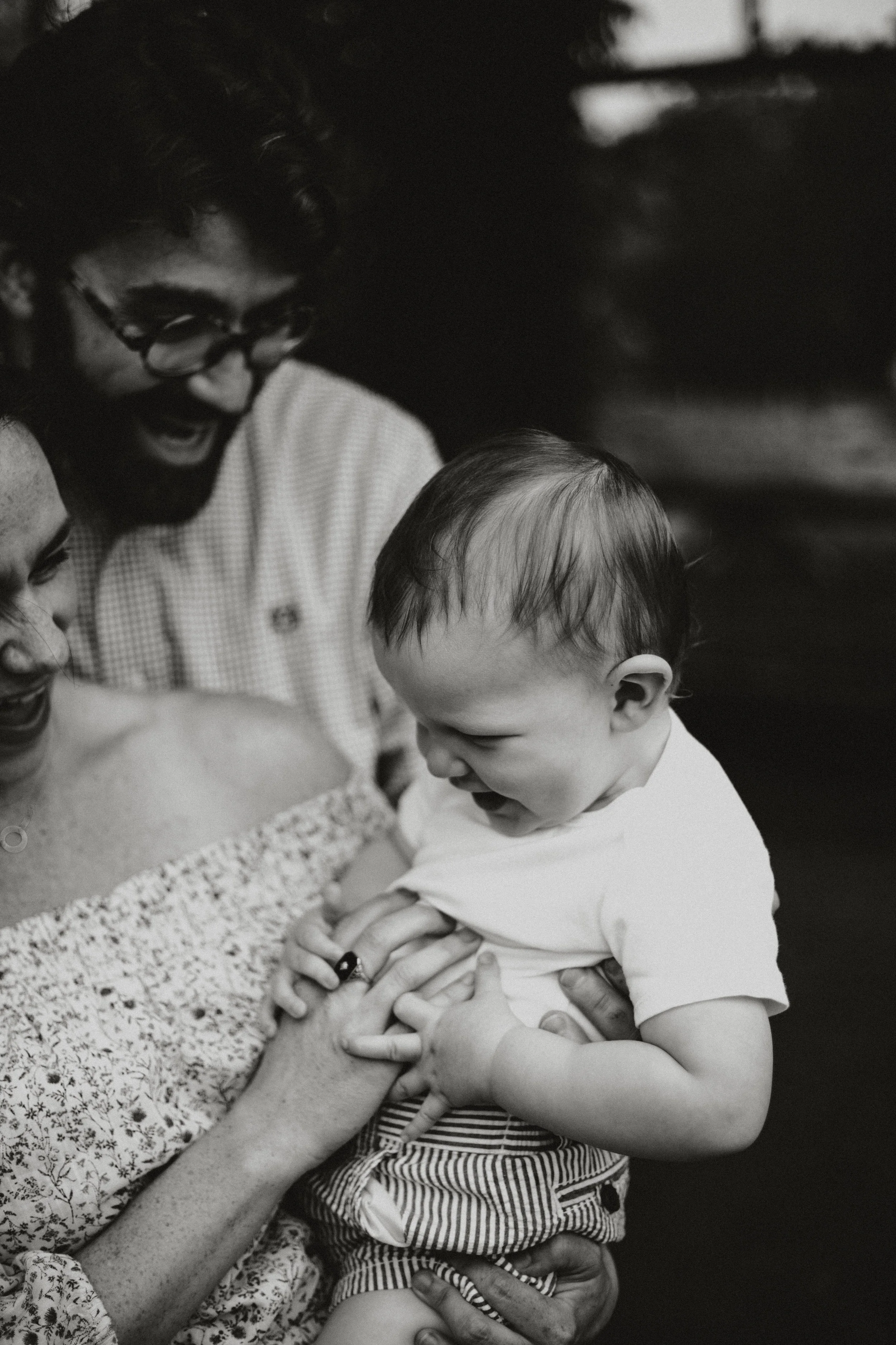 Mama Meghan | CT Motherhood Photographer