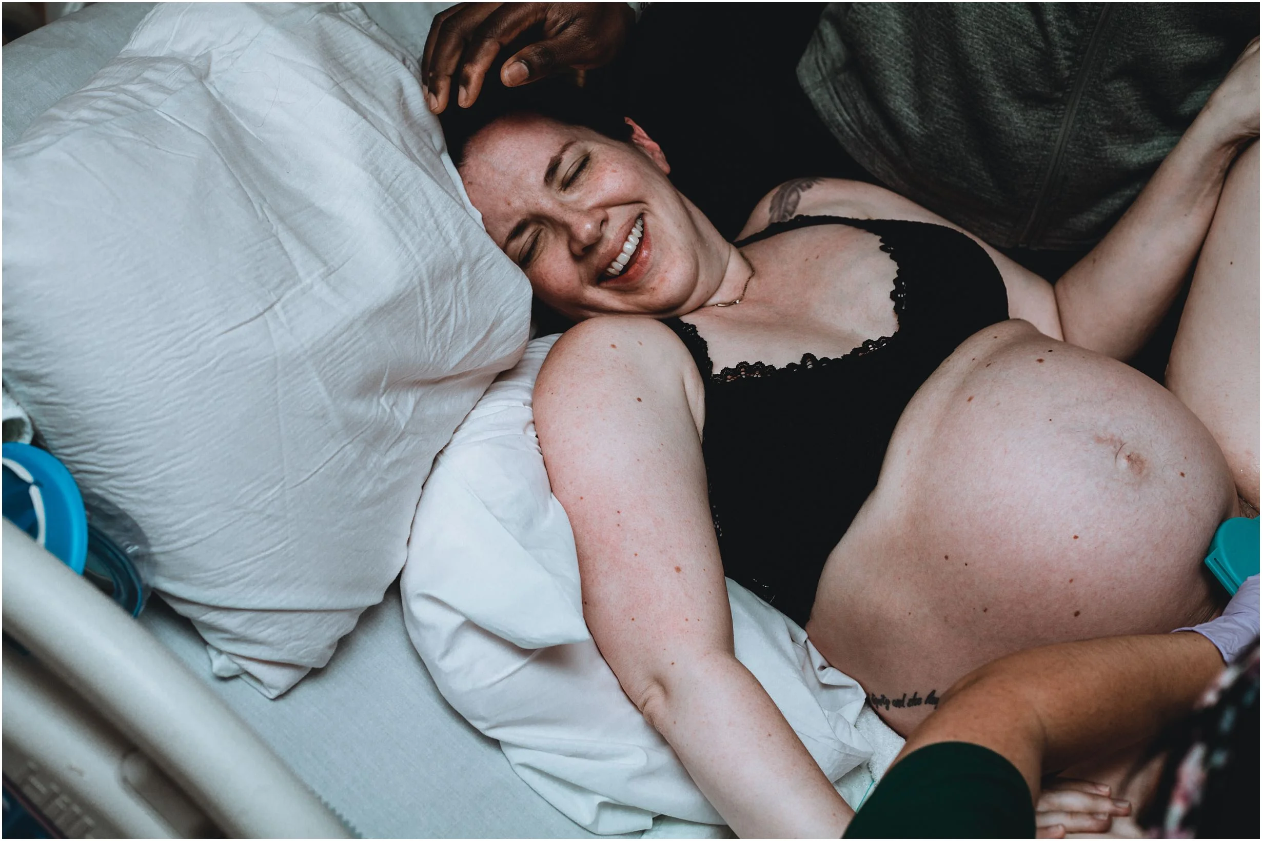 2019-05-28_0015.jpg