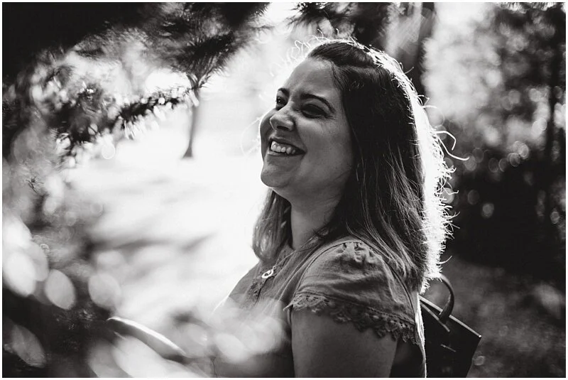 Postpartum doulas; guiding parents through the fourth trimester | An interview with Monica at Tiny Miracles