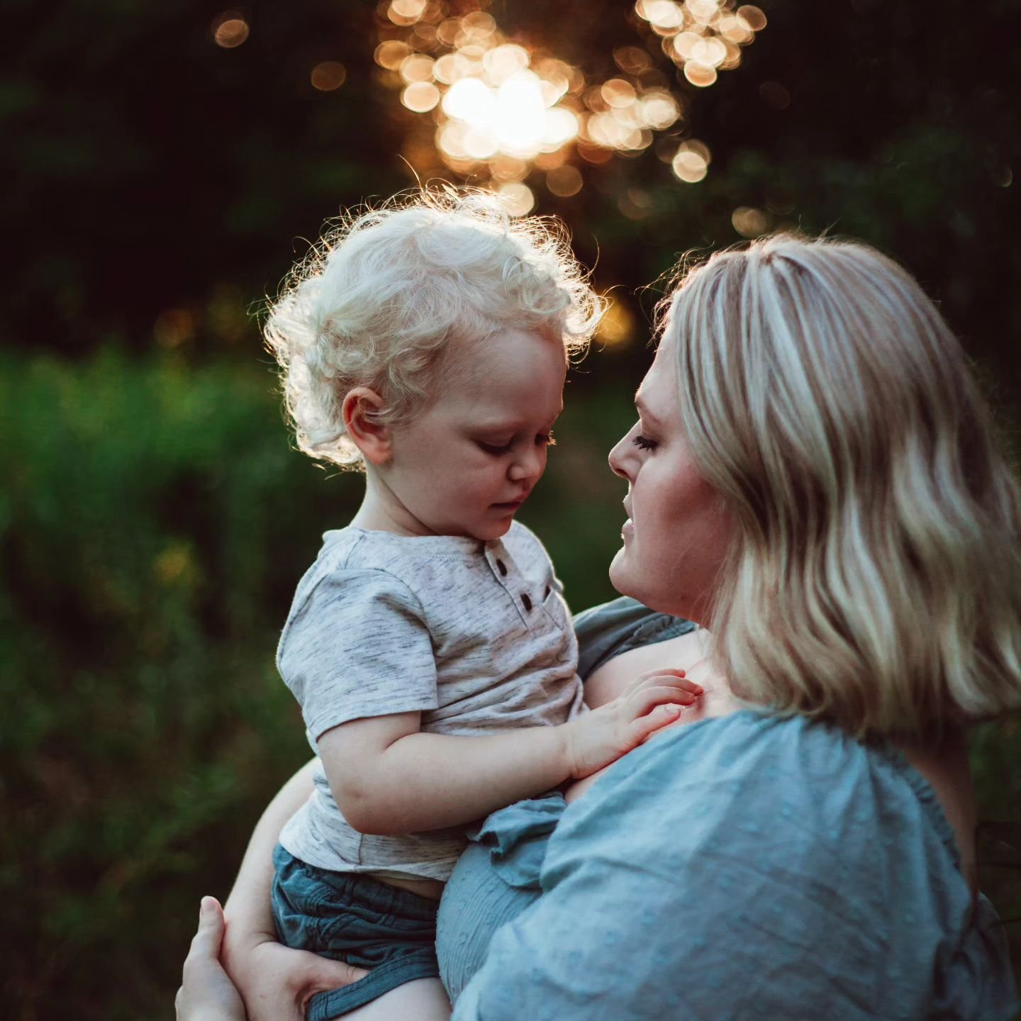 Mamas within their element, being their authentic, genuine selves.

That's all I really want.

To give you the space to make your magic shine, to show how deeply and truly you adore your children.

To seek the moments that will reflect the mama that 