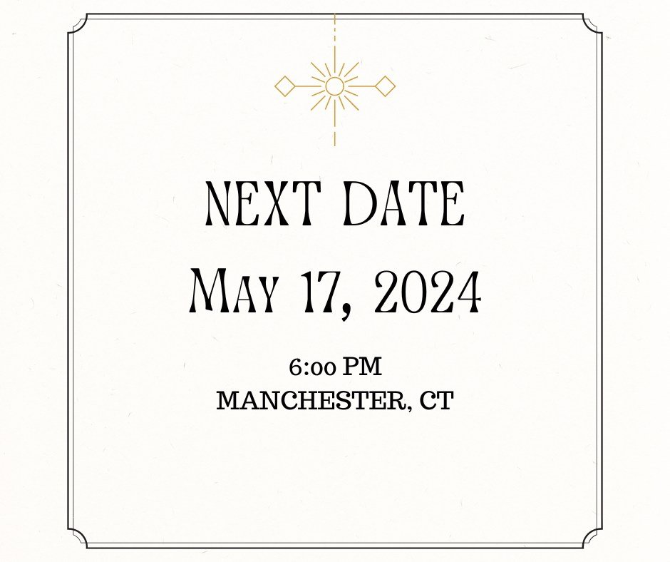 Our next Sacred Mother's Circle is May 17th!
We invite you to join us for an evening filled with authentic connection, space to share your thoughts, feelings (and vents!) surrounding motherhood, and allow yourself to be held within this safe space.

