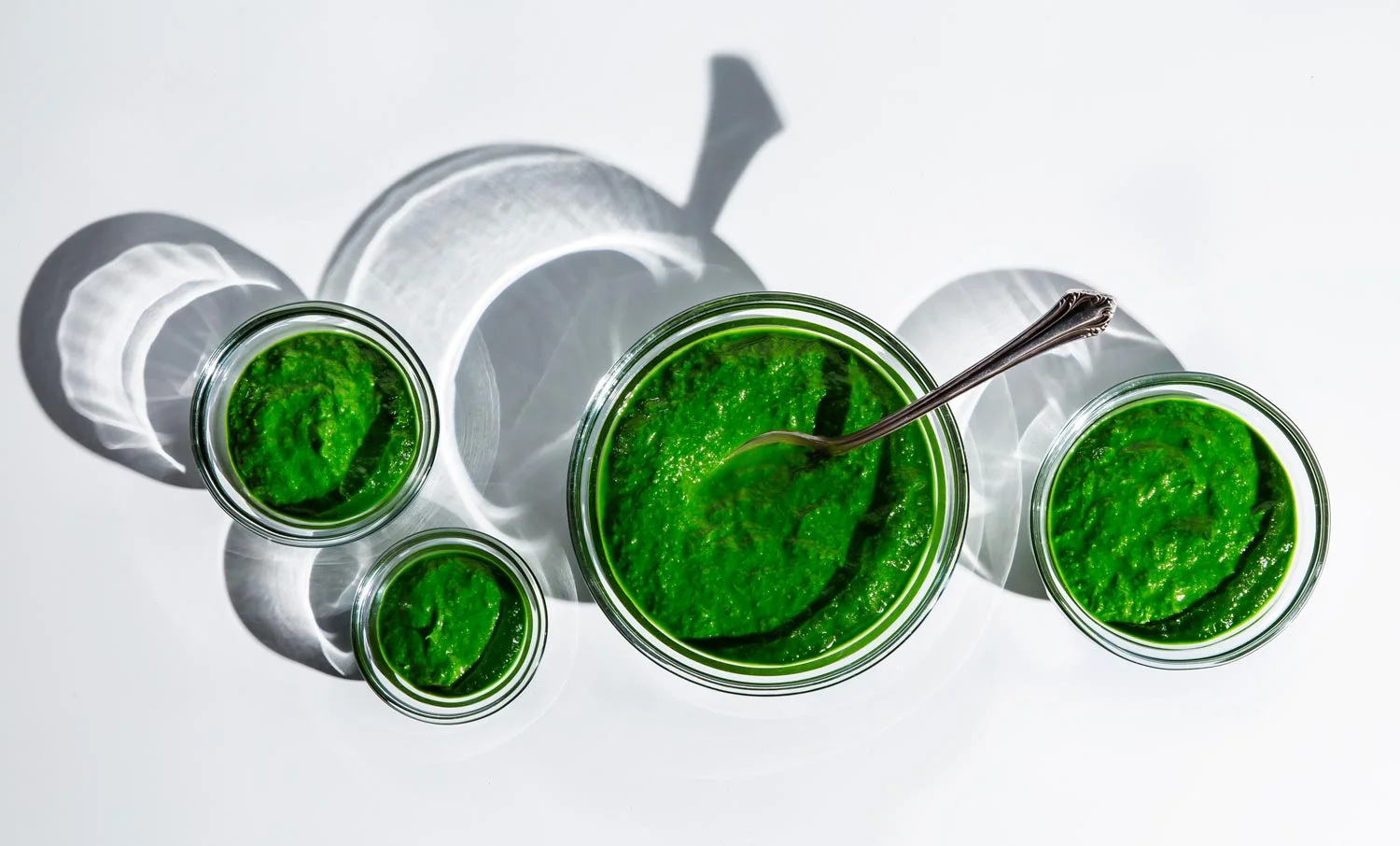 Green-Garlic-Sauce.jpg