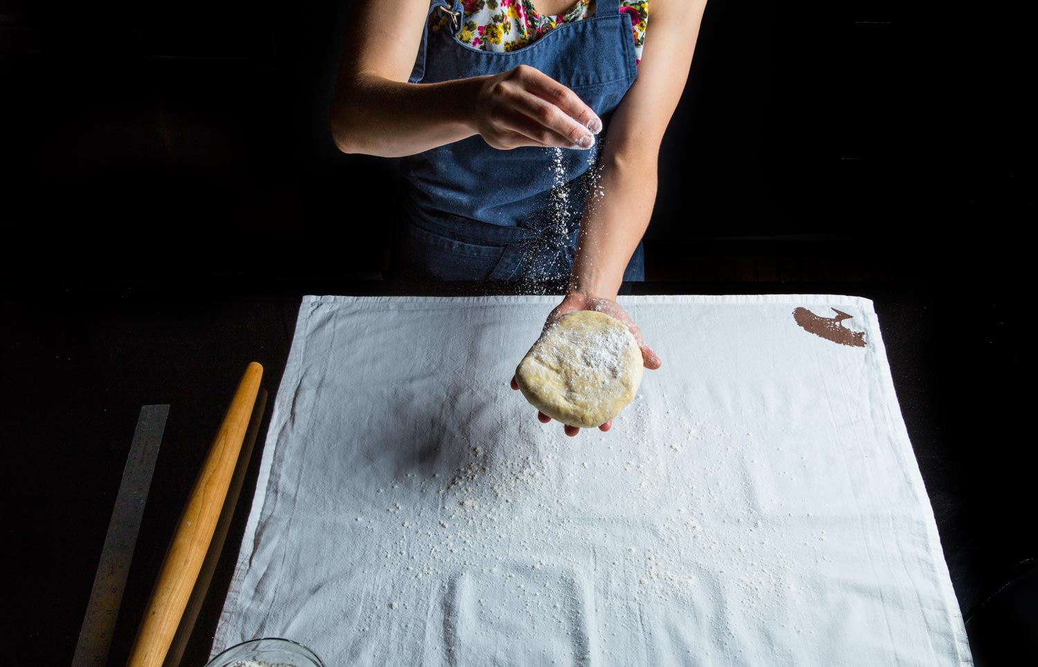 Pie-crust-1.jpg